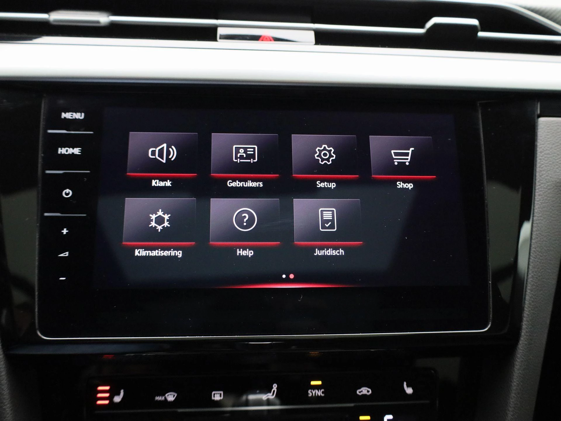Volkswagen-Arteon-image-18