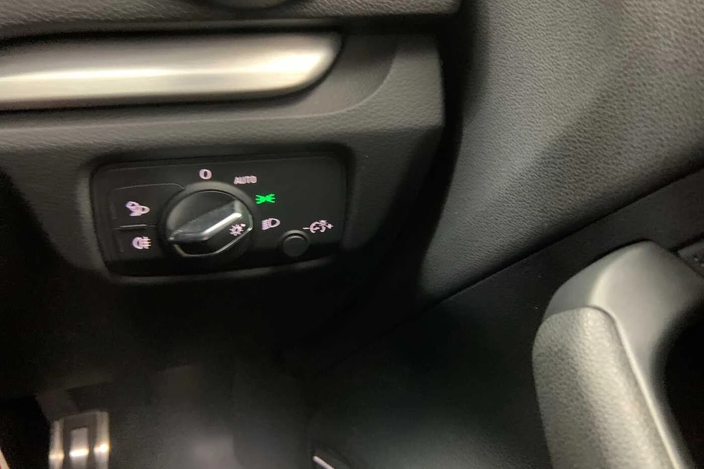 Audi-S3-image-18
