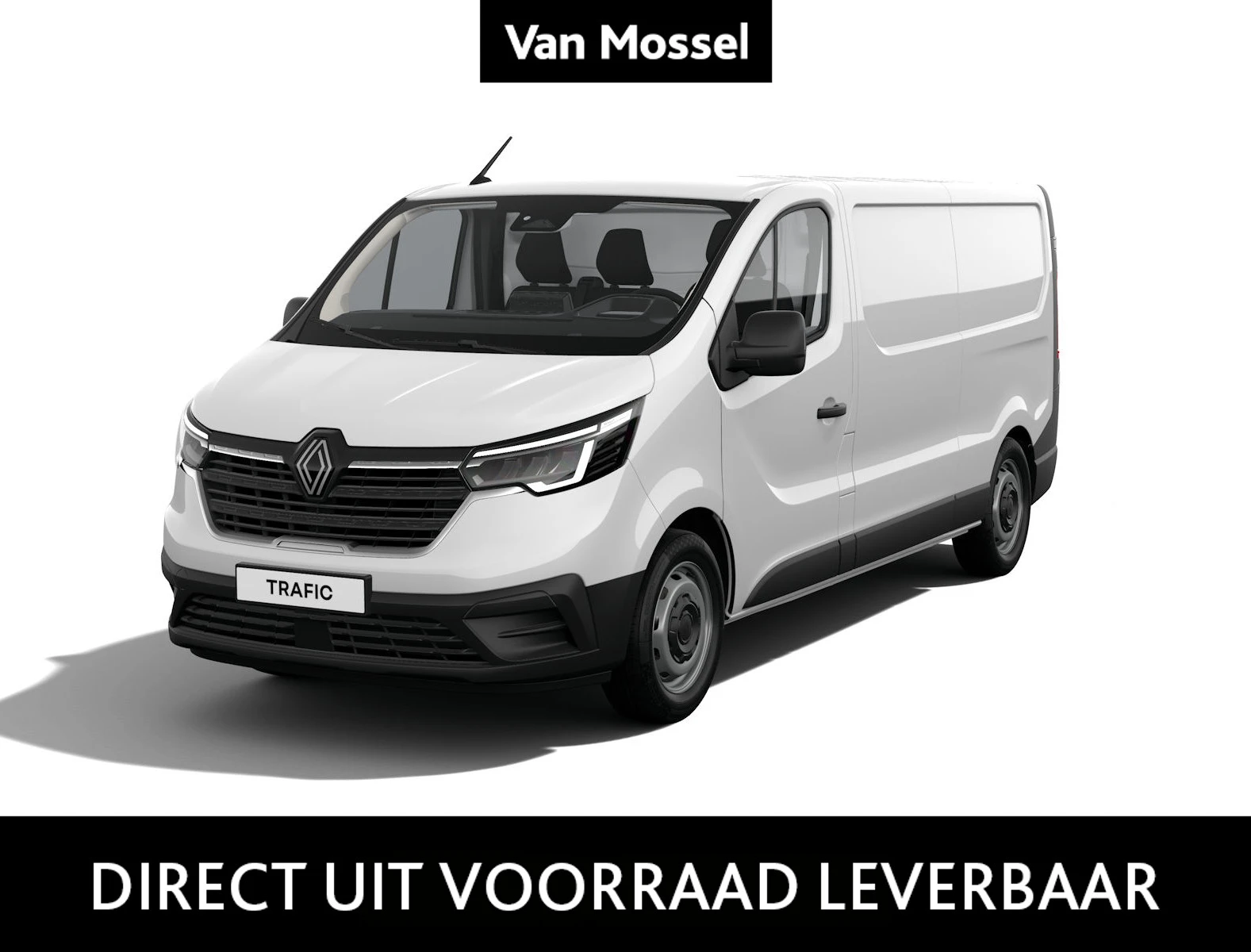 Renault-Trafic-image-0