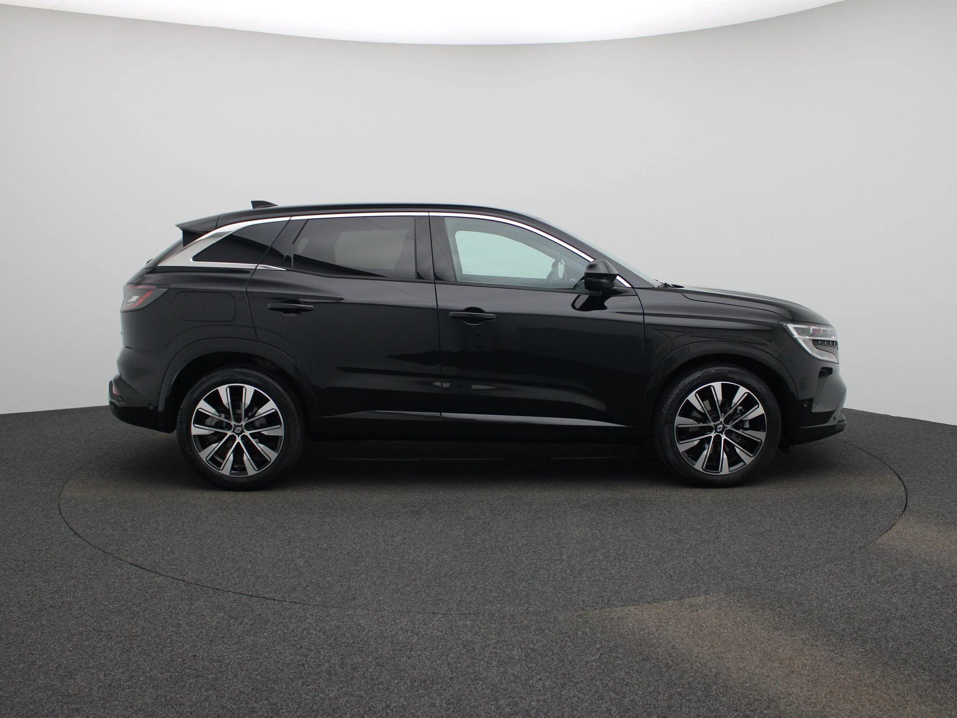 Renault-Austral-image-5