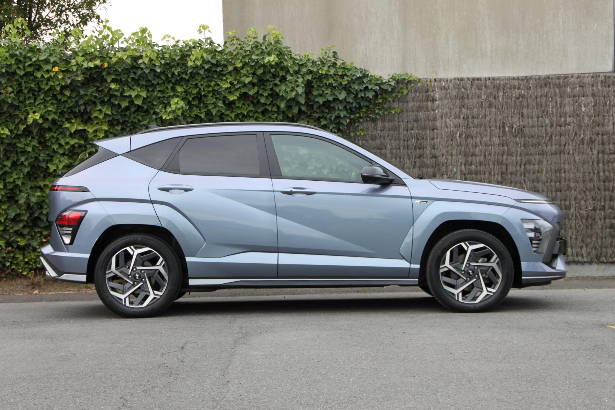 Hyundai-Kona-image-3