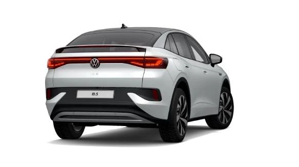Volkswagen-ID.5-image-4