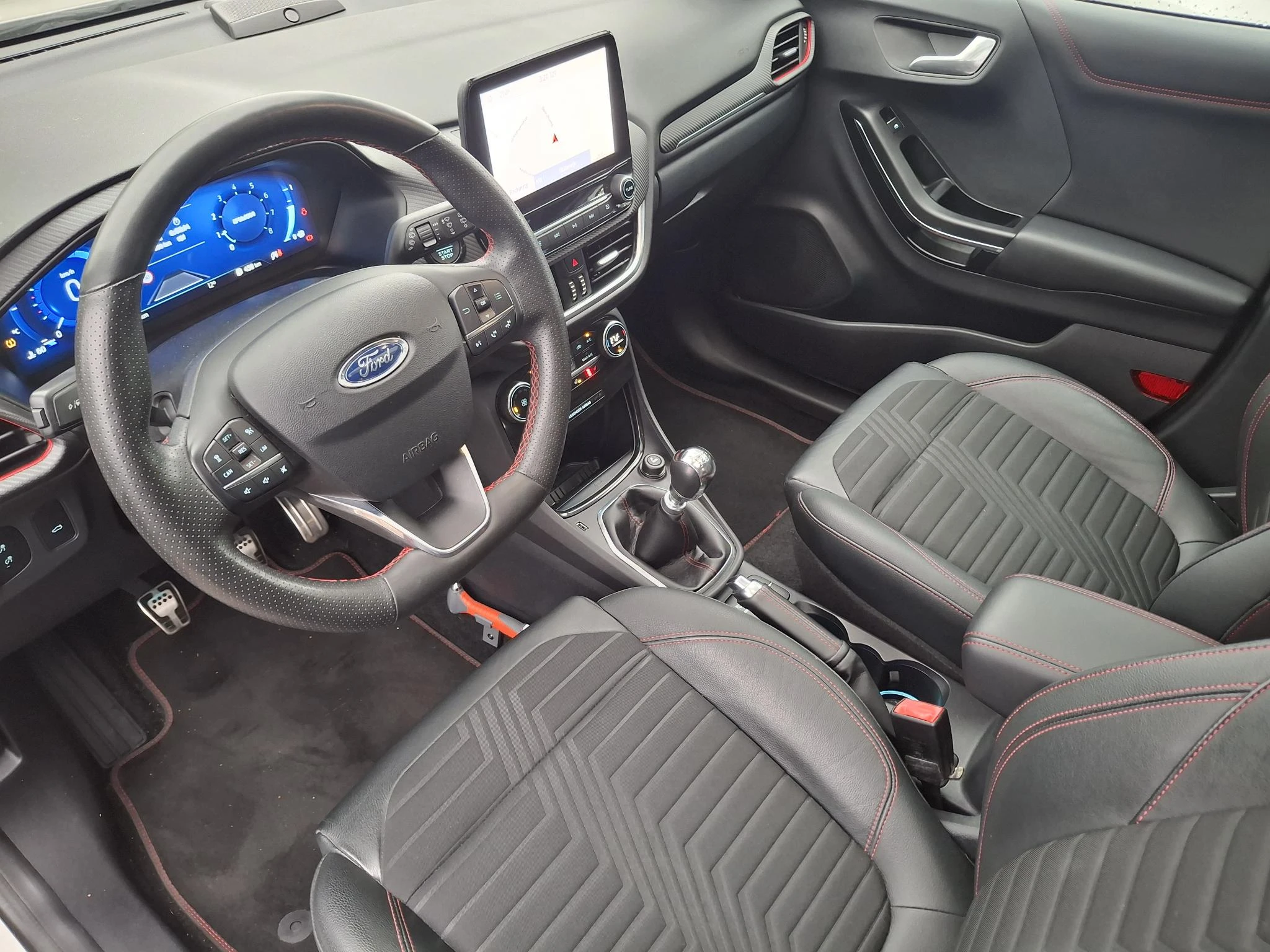 Ford-Puma-image-6