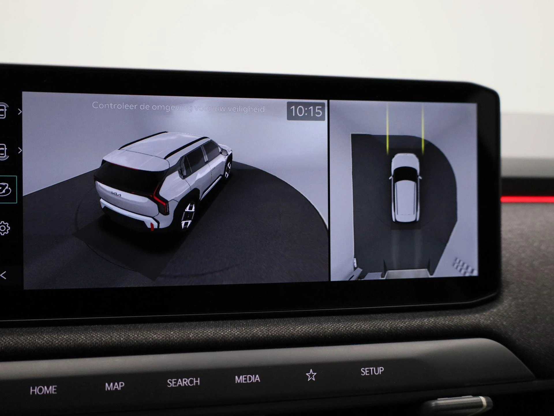 Kia-EV3-image-33