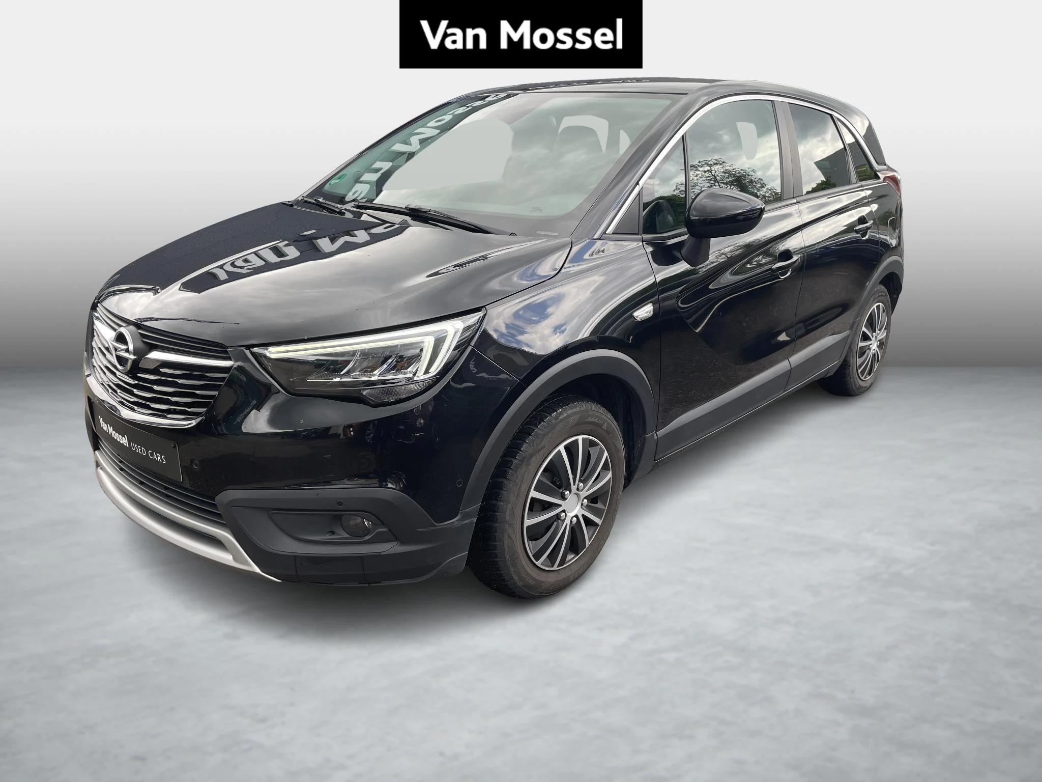 Opel-Crossland X-image-0