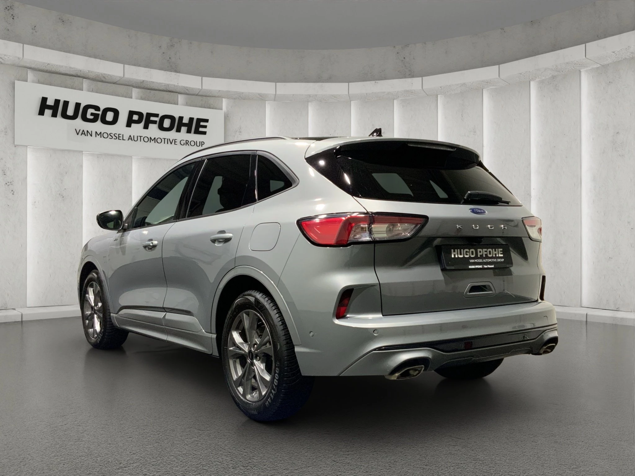 Ford-Kuga-image-2