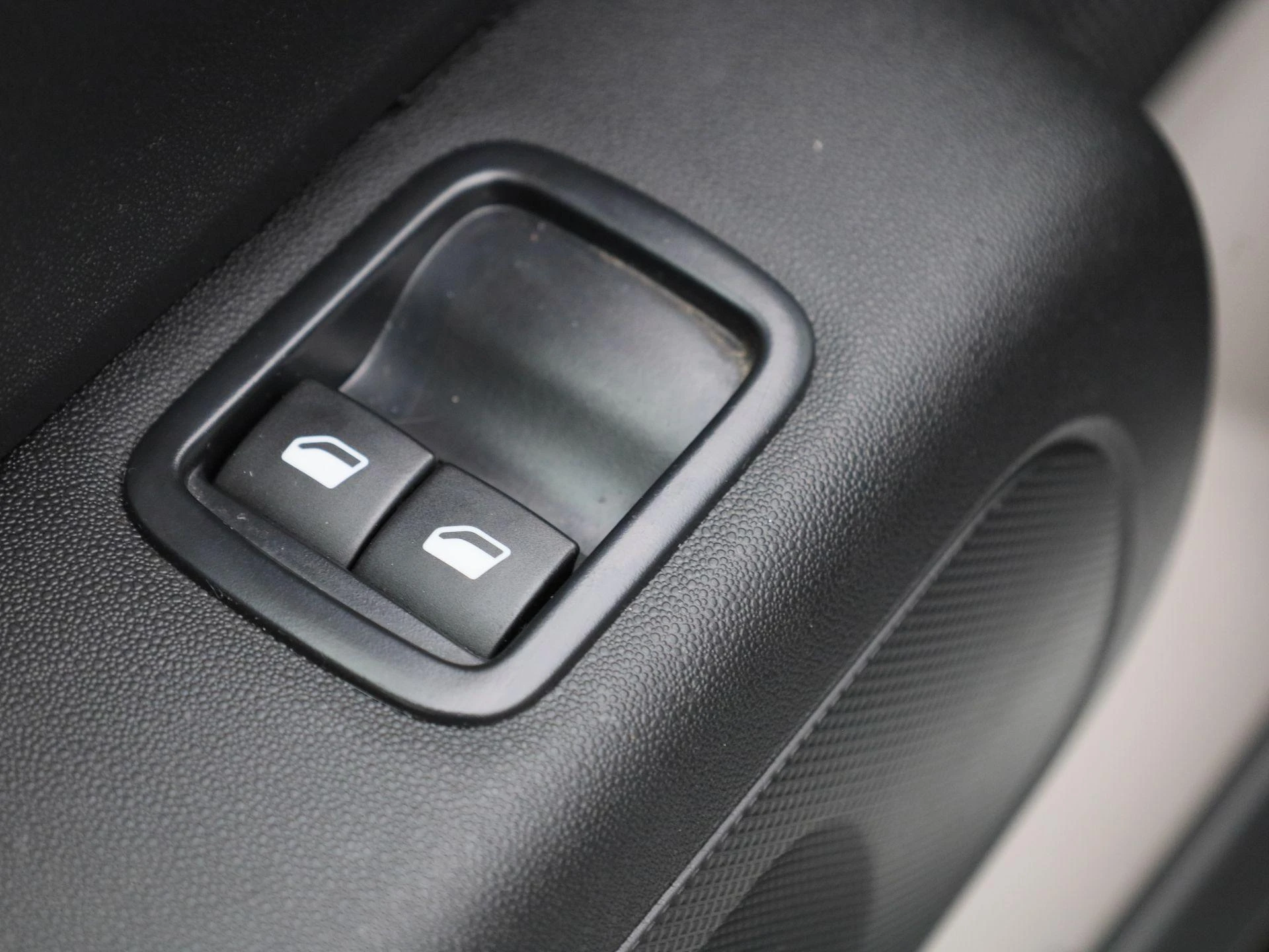 Citroën-C3-image-24