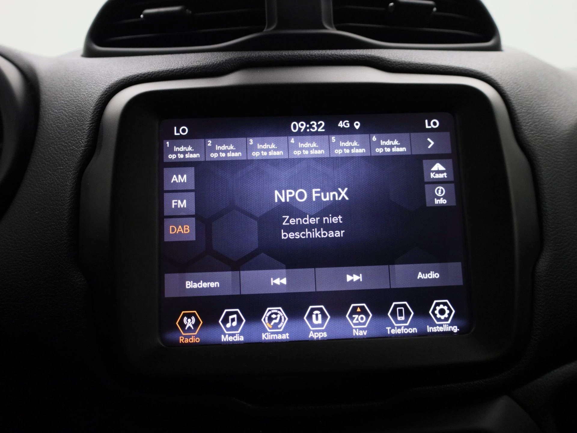 Jeep Renegade 1.3 Turbo T4 190 4xe ATX Limited