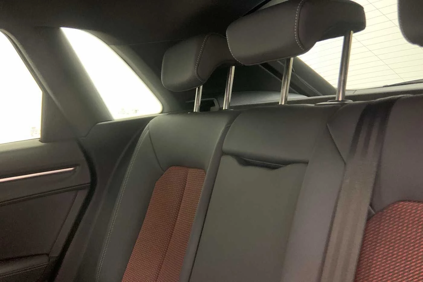 Audi-Q3-image-9