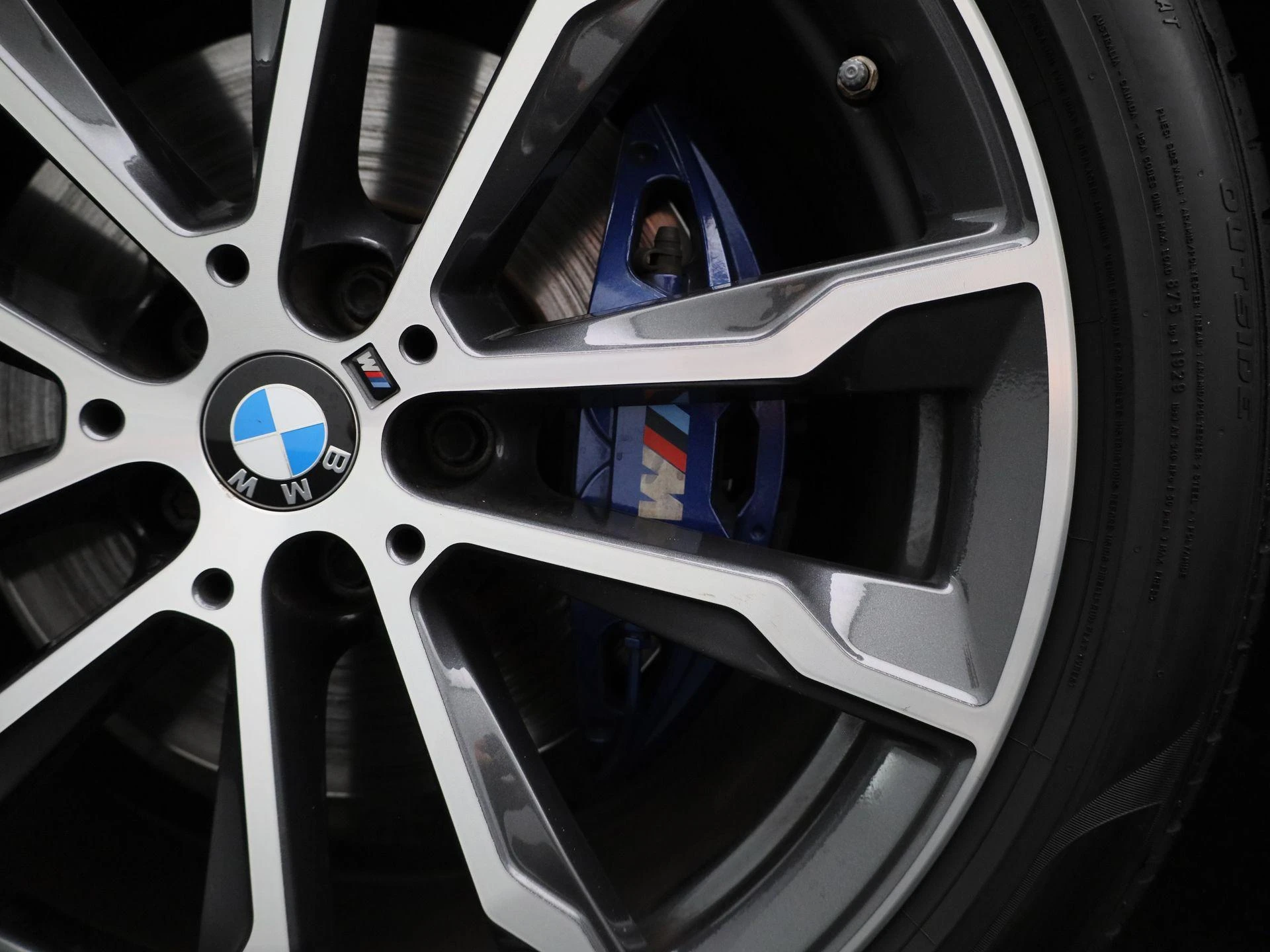 BMW-X3-image-43