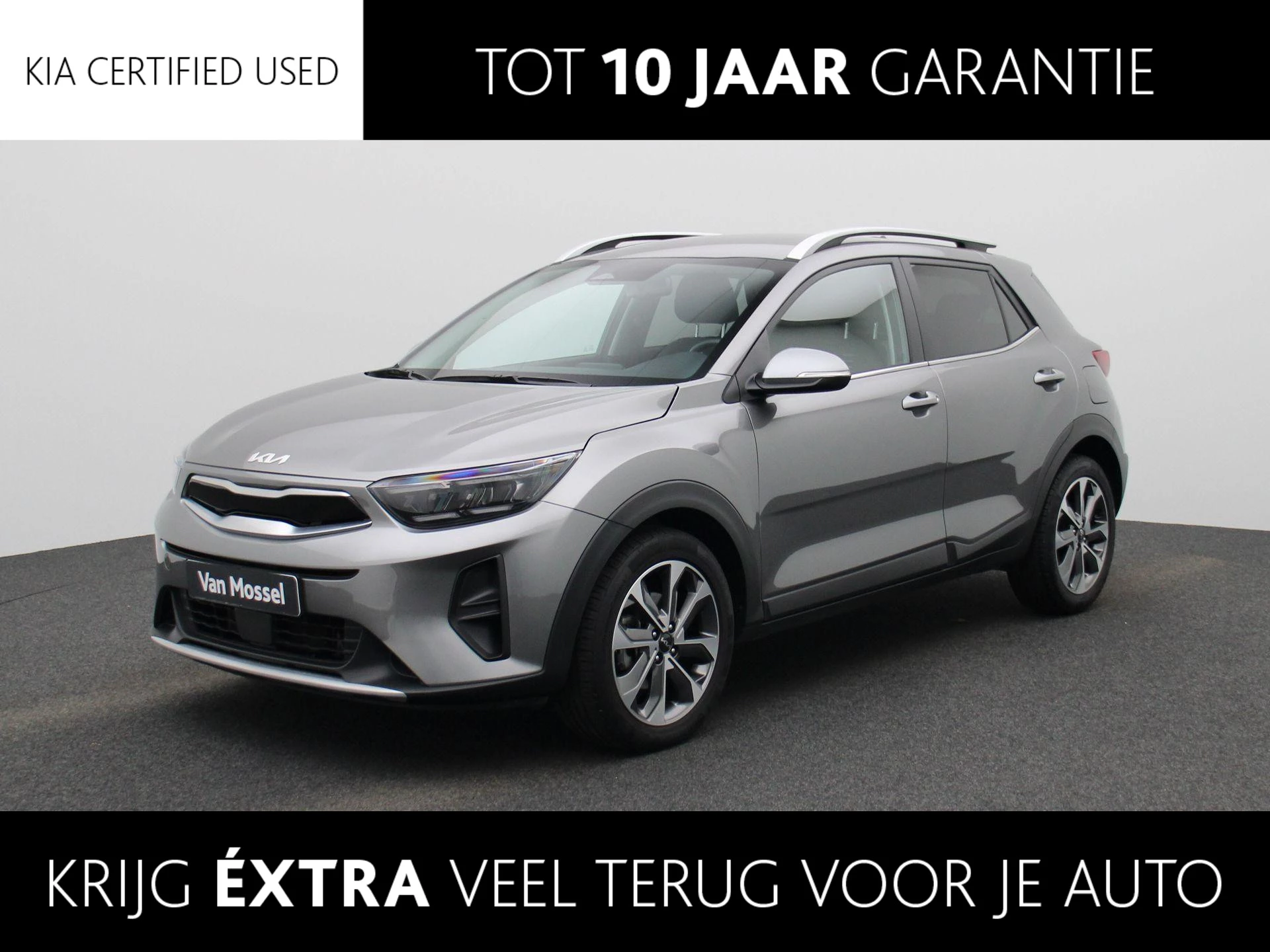 Kia-Stonic-image-0
