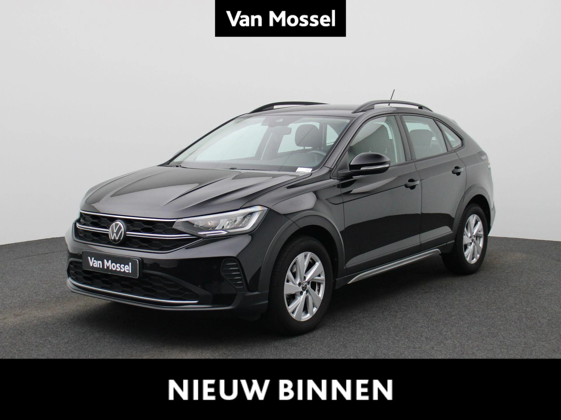 Volkswagen-Taigo-image-0