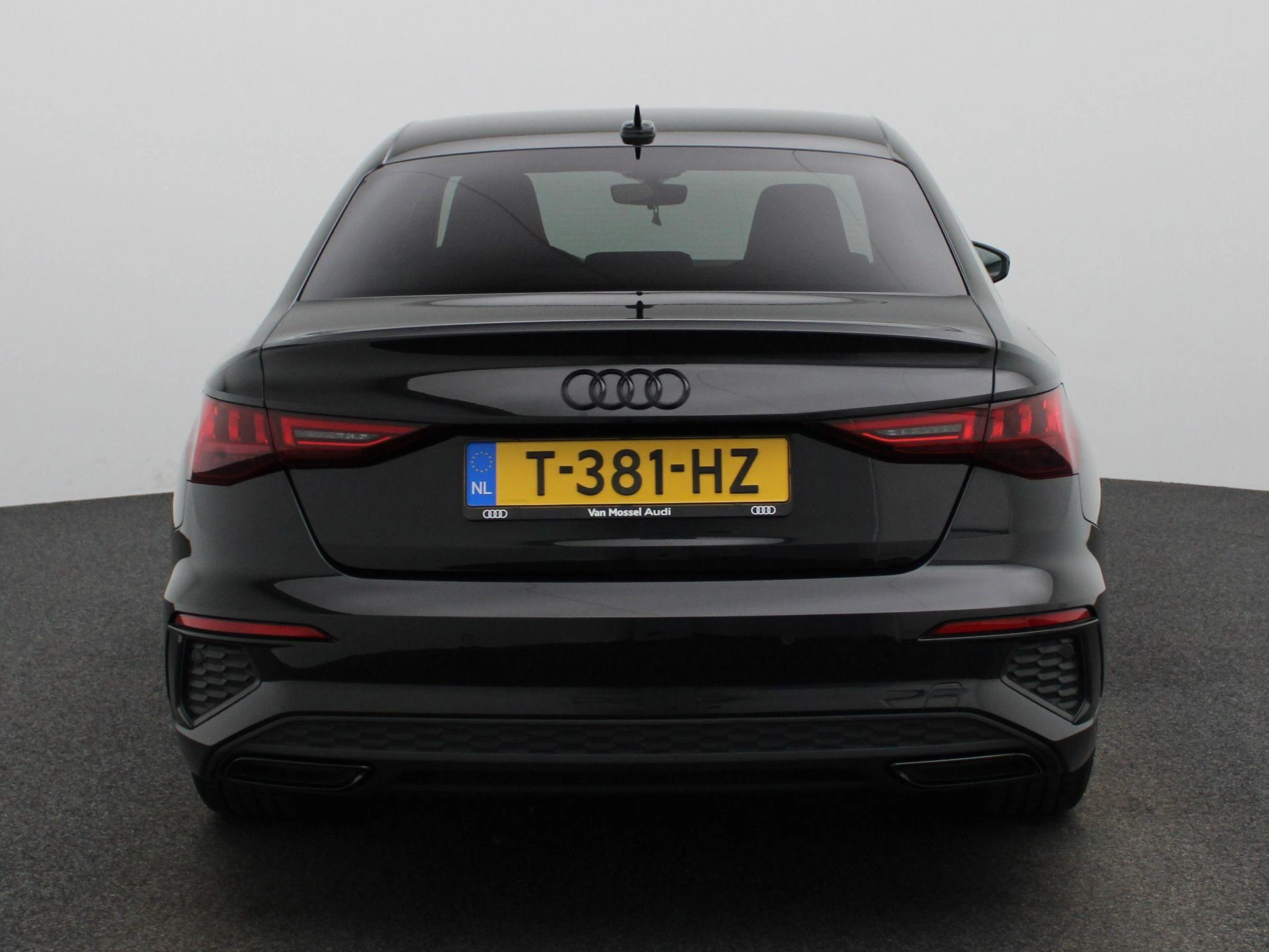 Audi-A3-image-4