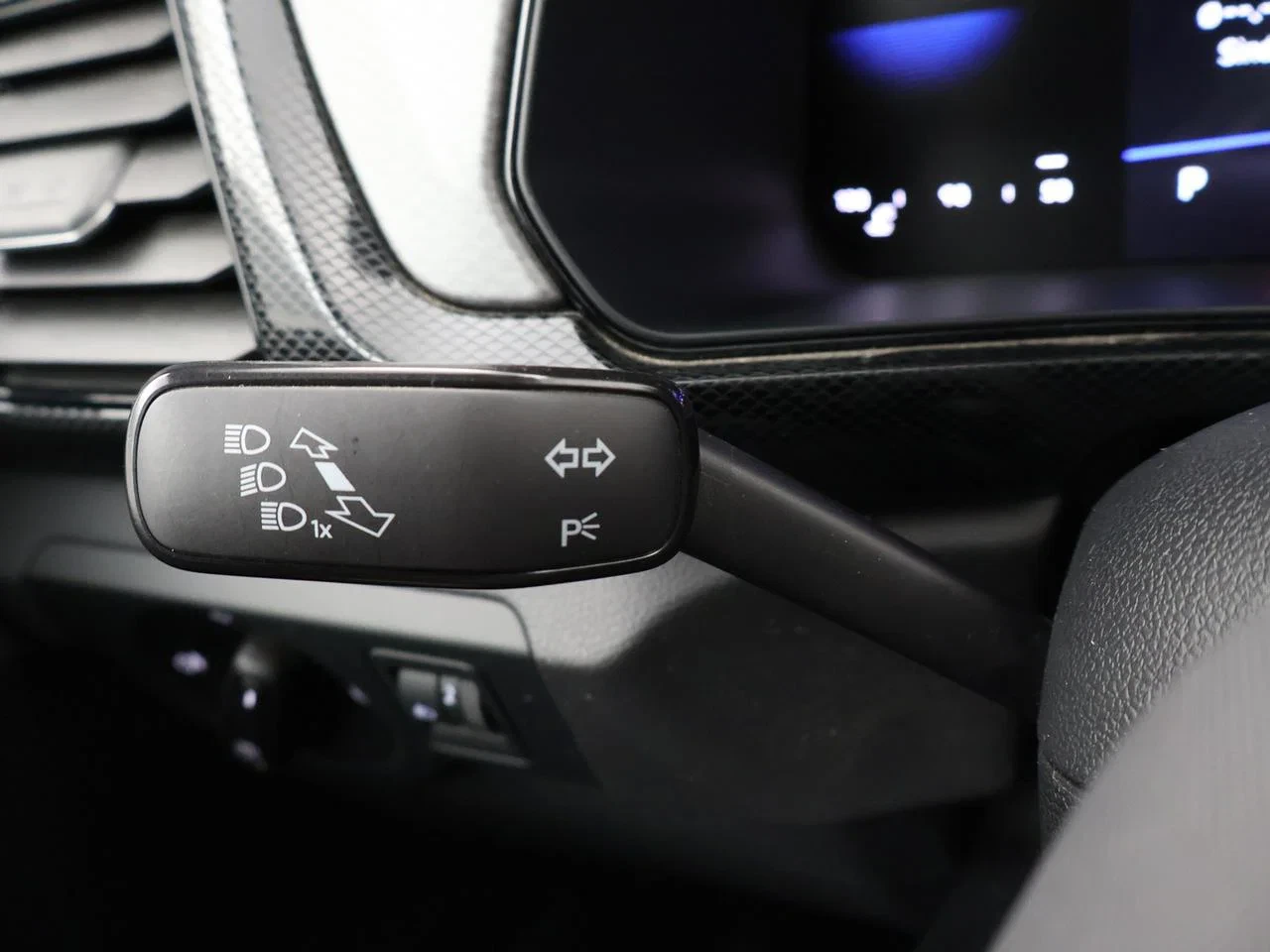 Volkswagen-T-Cross-image-16