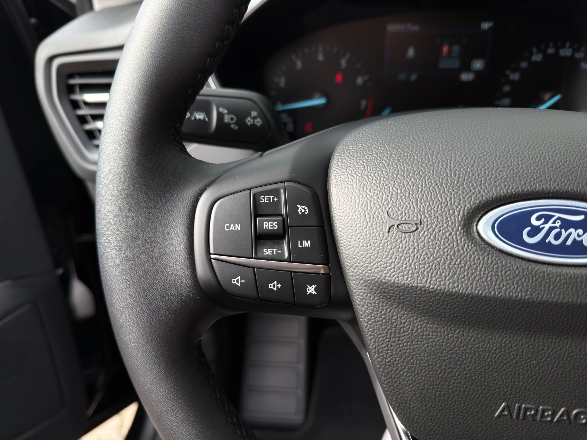 Ford-Focus-image-21