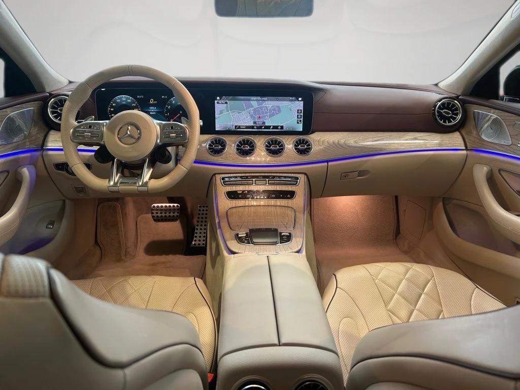 Mercedes-AMG-CLS 53 AMG-image-11