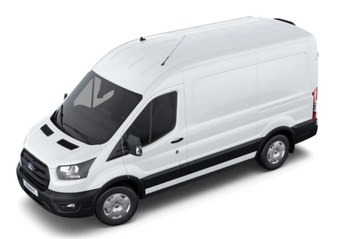 Ford-Transit-image-13