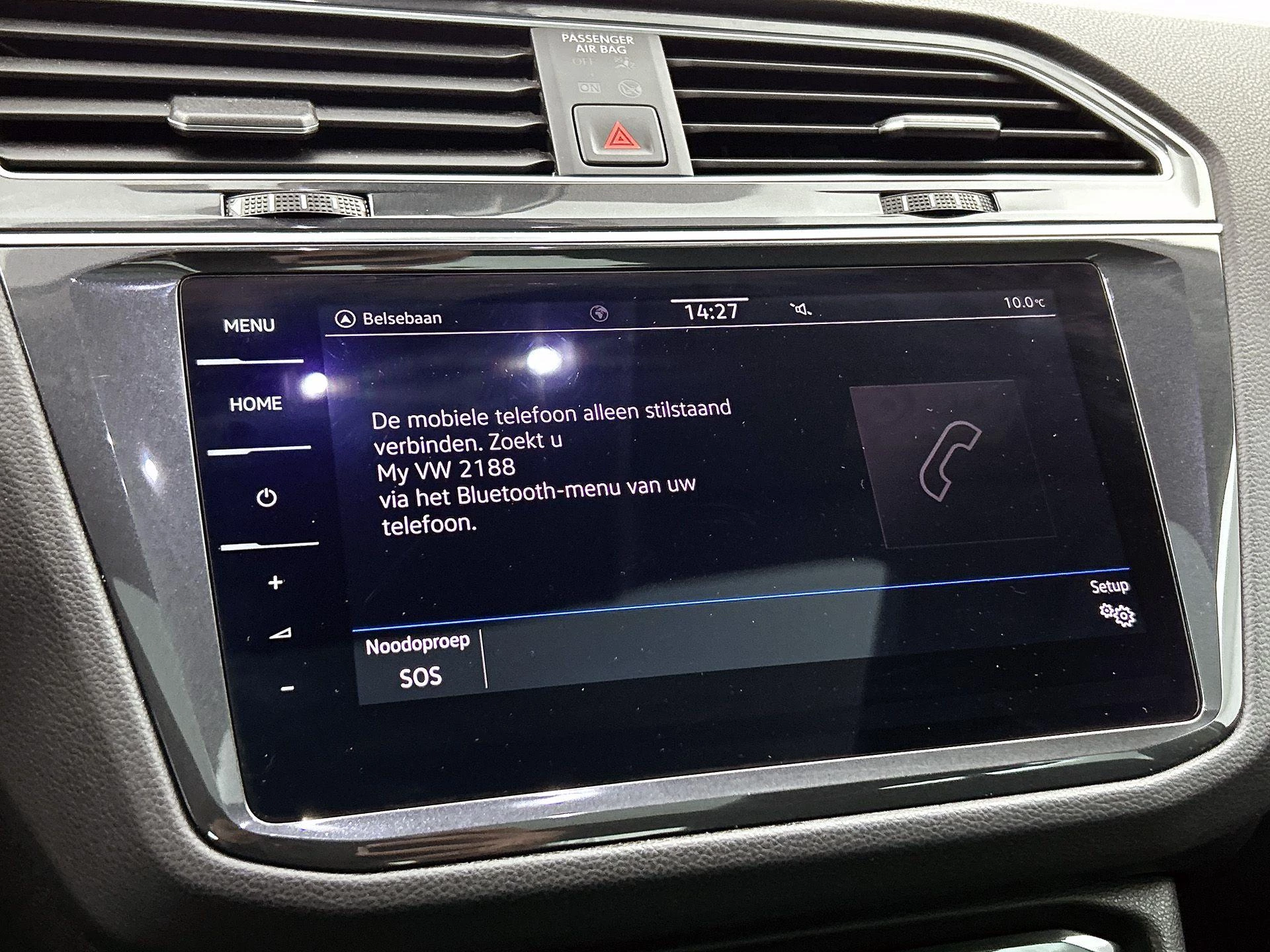 Volkswagen-Tiguan-image-11