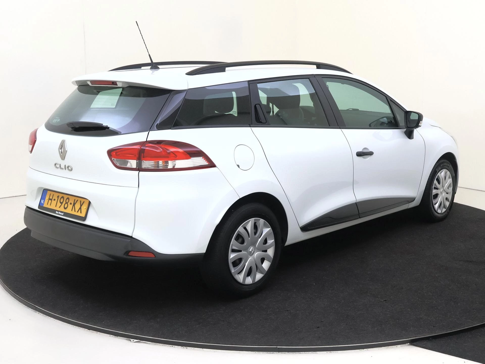 Renault-Clio-image-3