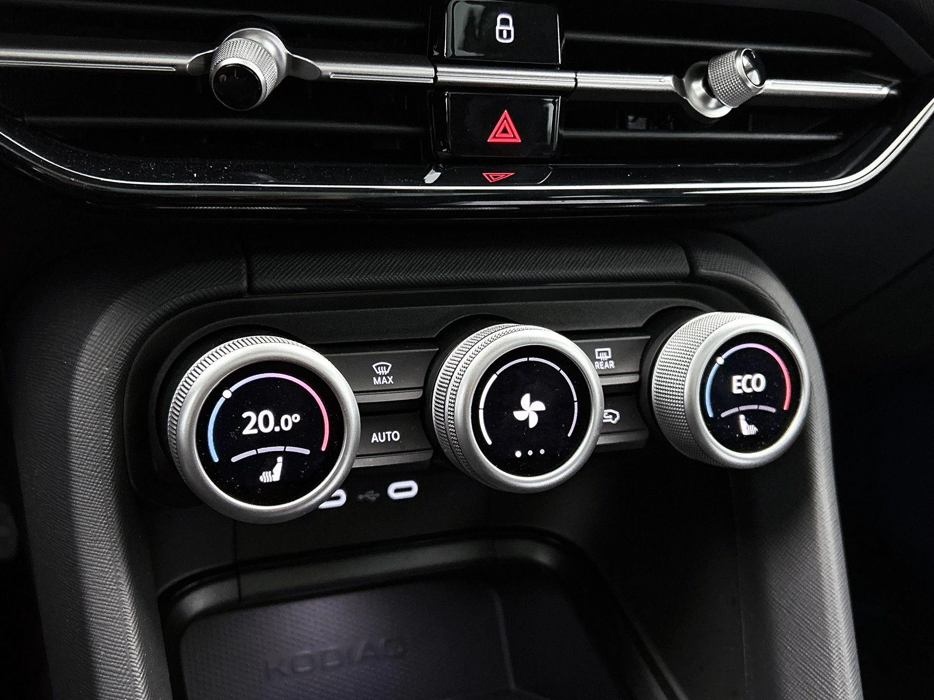 Škoda-Kodiaq-image-16