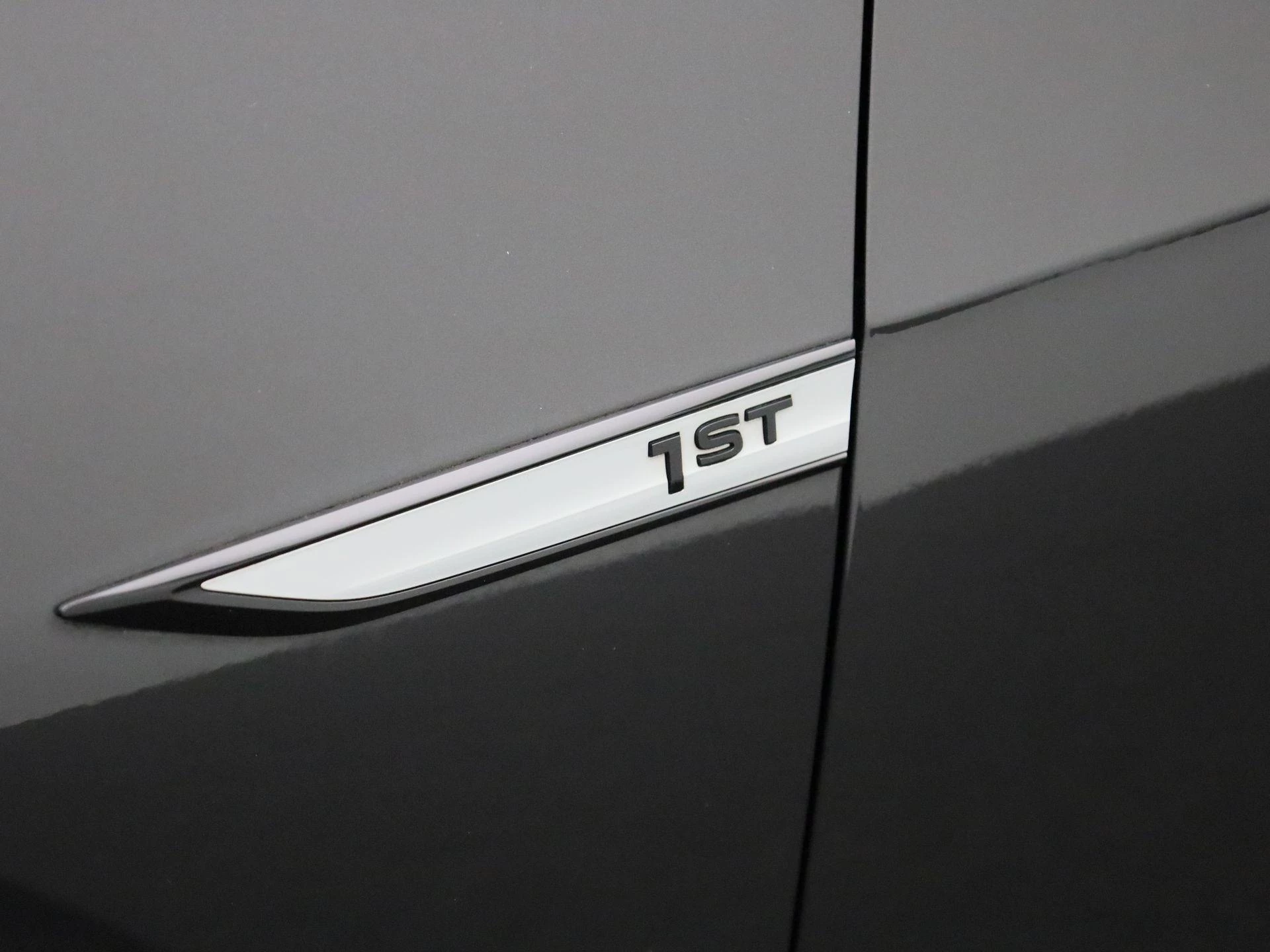 Volkswagen-ID.3-image-14