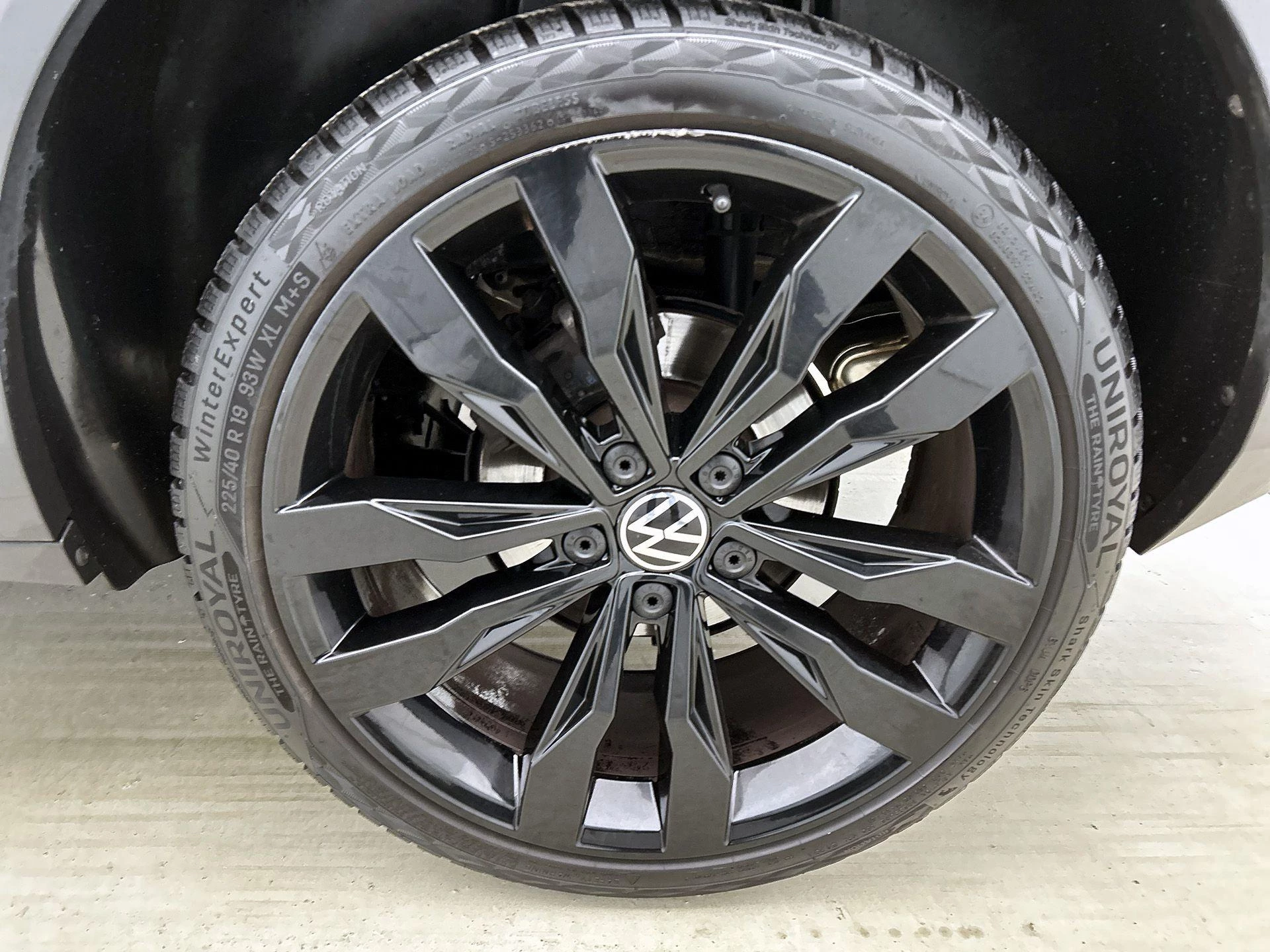 Volkswagen-T-Roc-image-35
