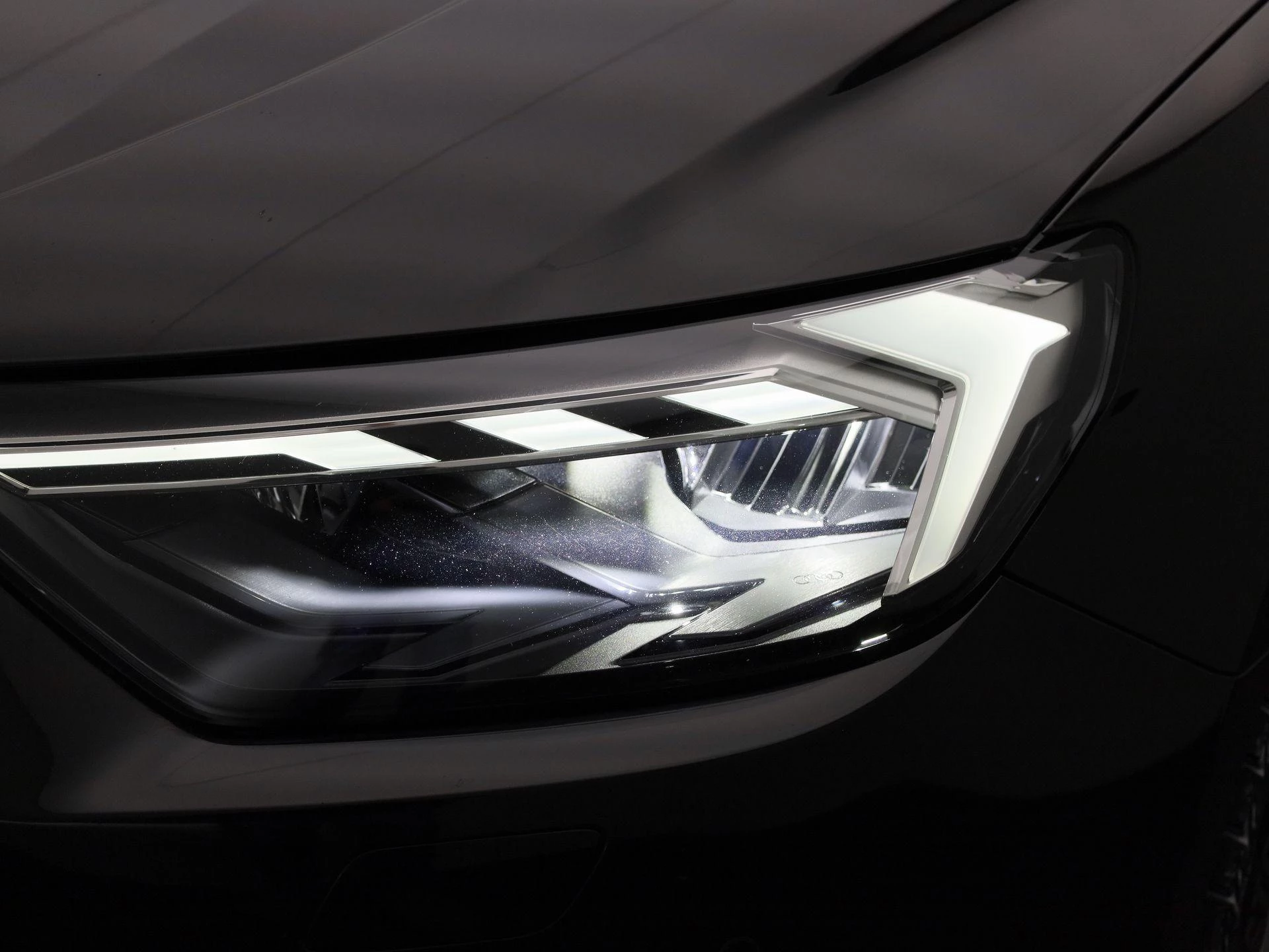 Audi-A1 Sportback-image-12