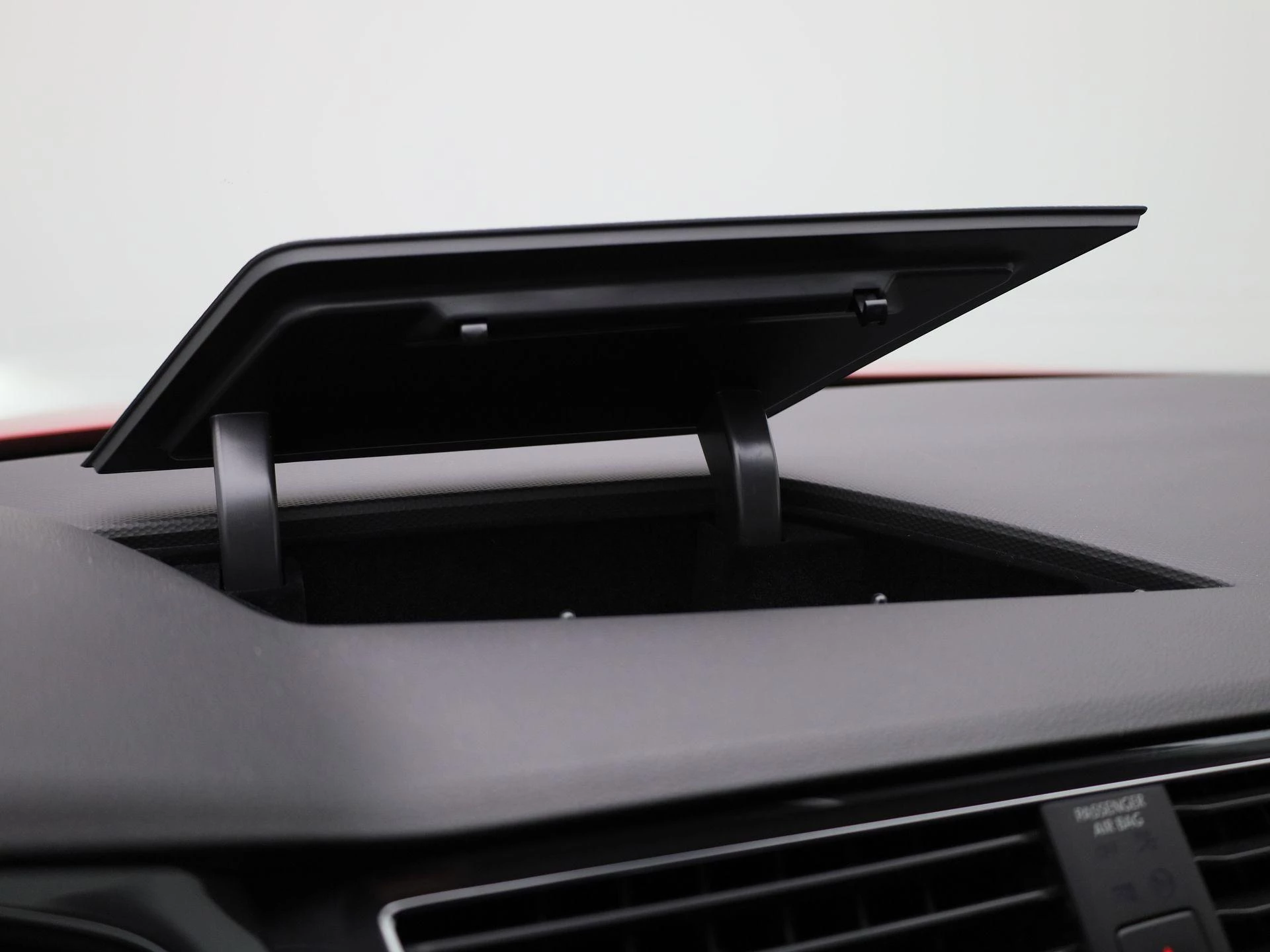 Volkswagen-Tiguan Allspace-image-25