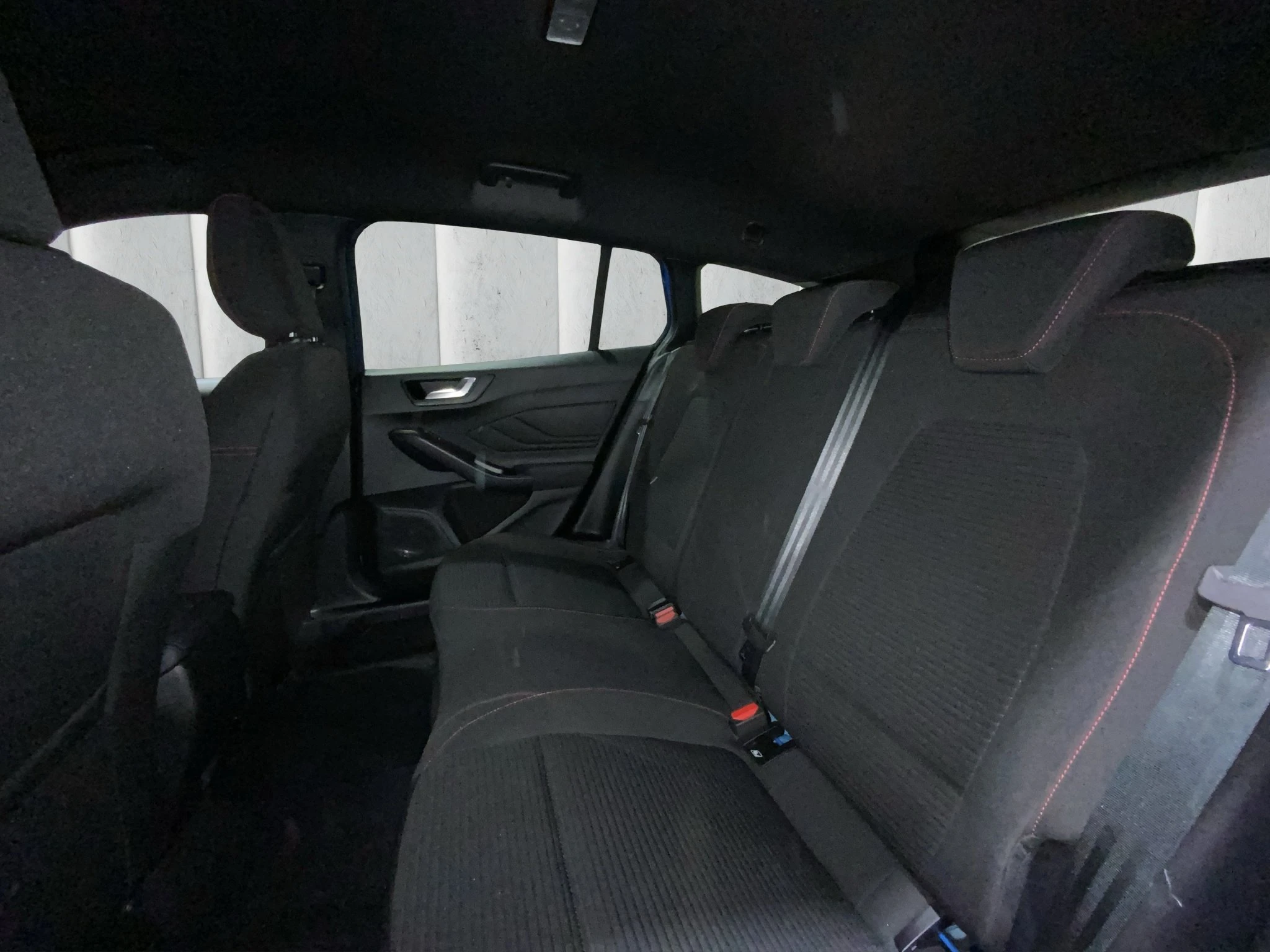 Ford-Focus-image-10