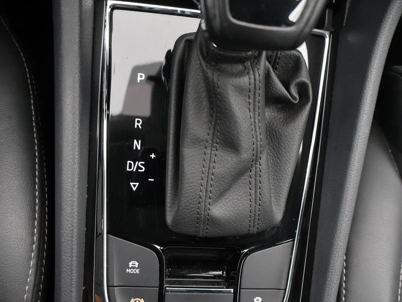 Škoda-Kodiaq-image-30