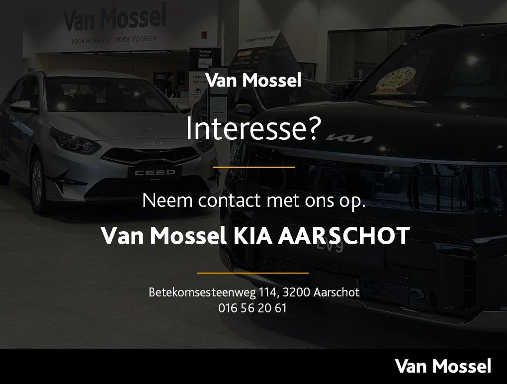 Kia-Ceed Sportswagon-image-21