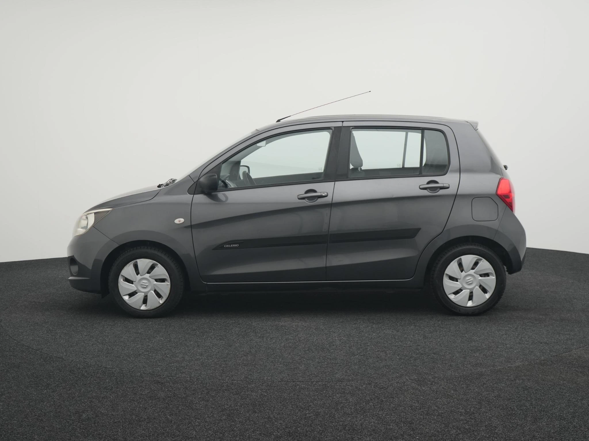 Suzuki-Celerio-image-3