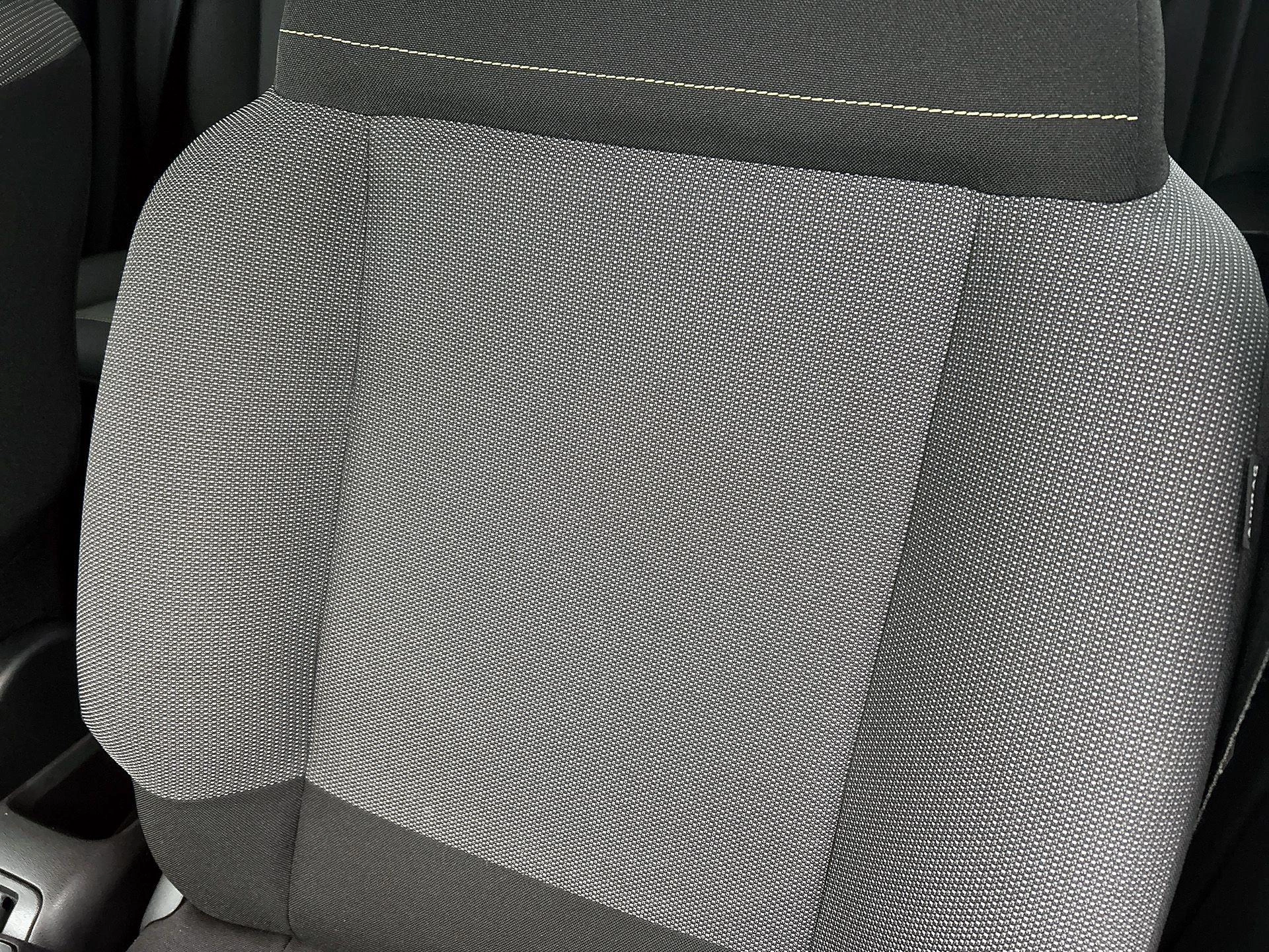 Citroën-C3-image-16