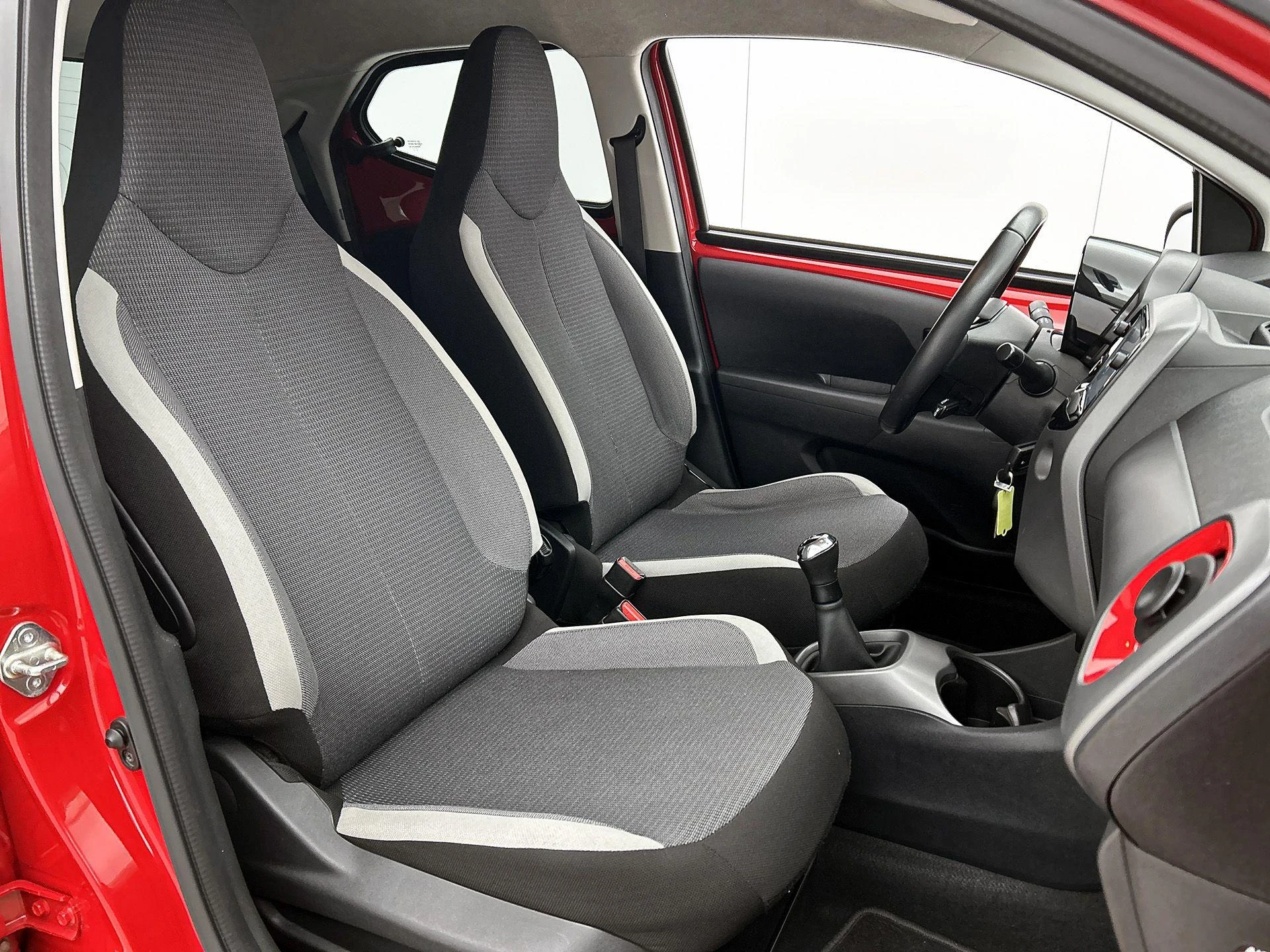 Toyota-Aygo-image-34