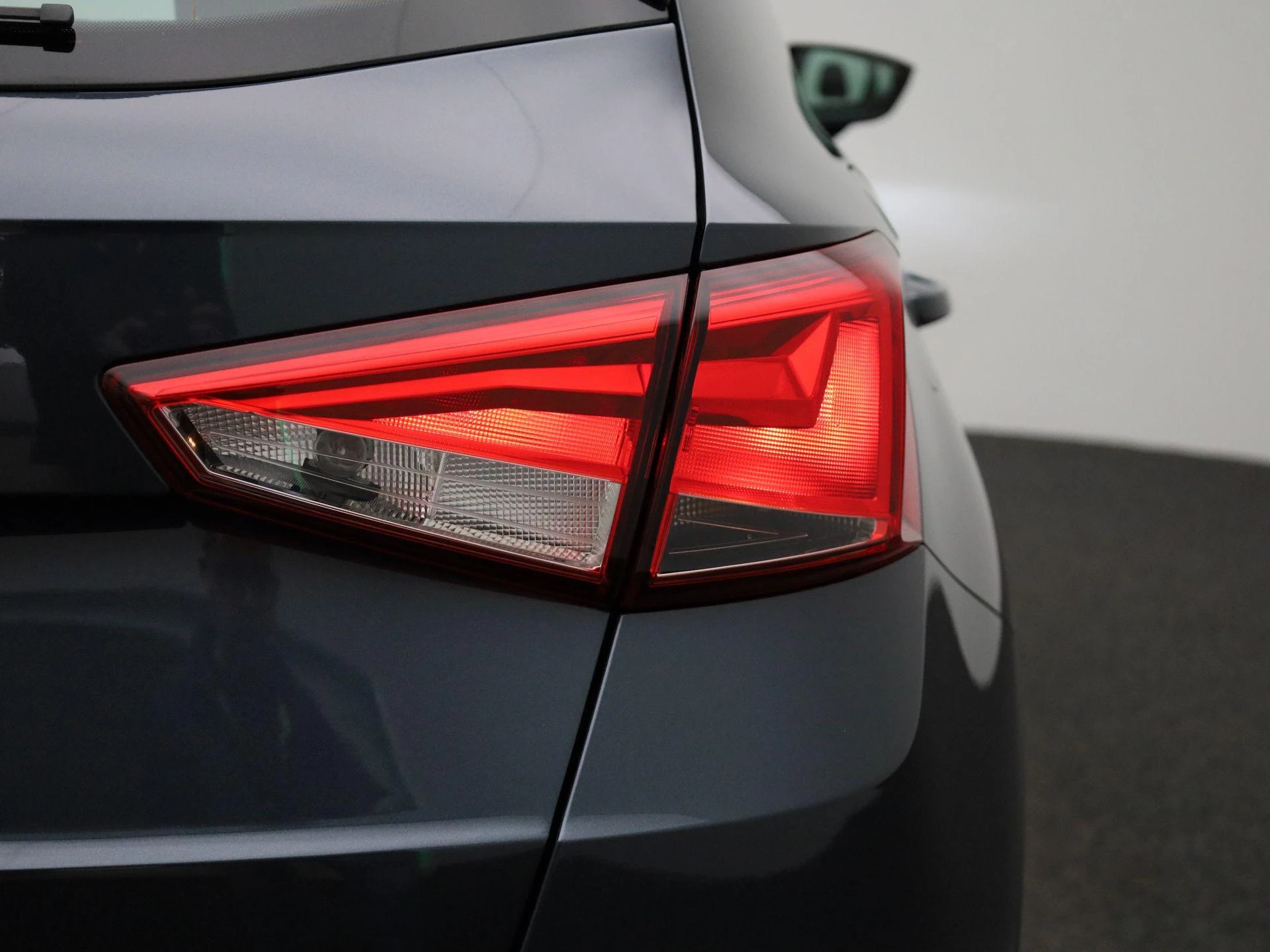 SEAT-Arona-image-29
