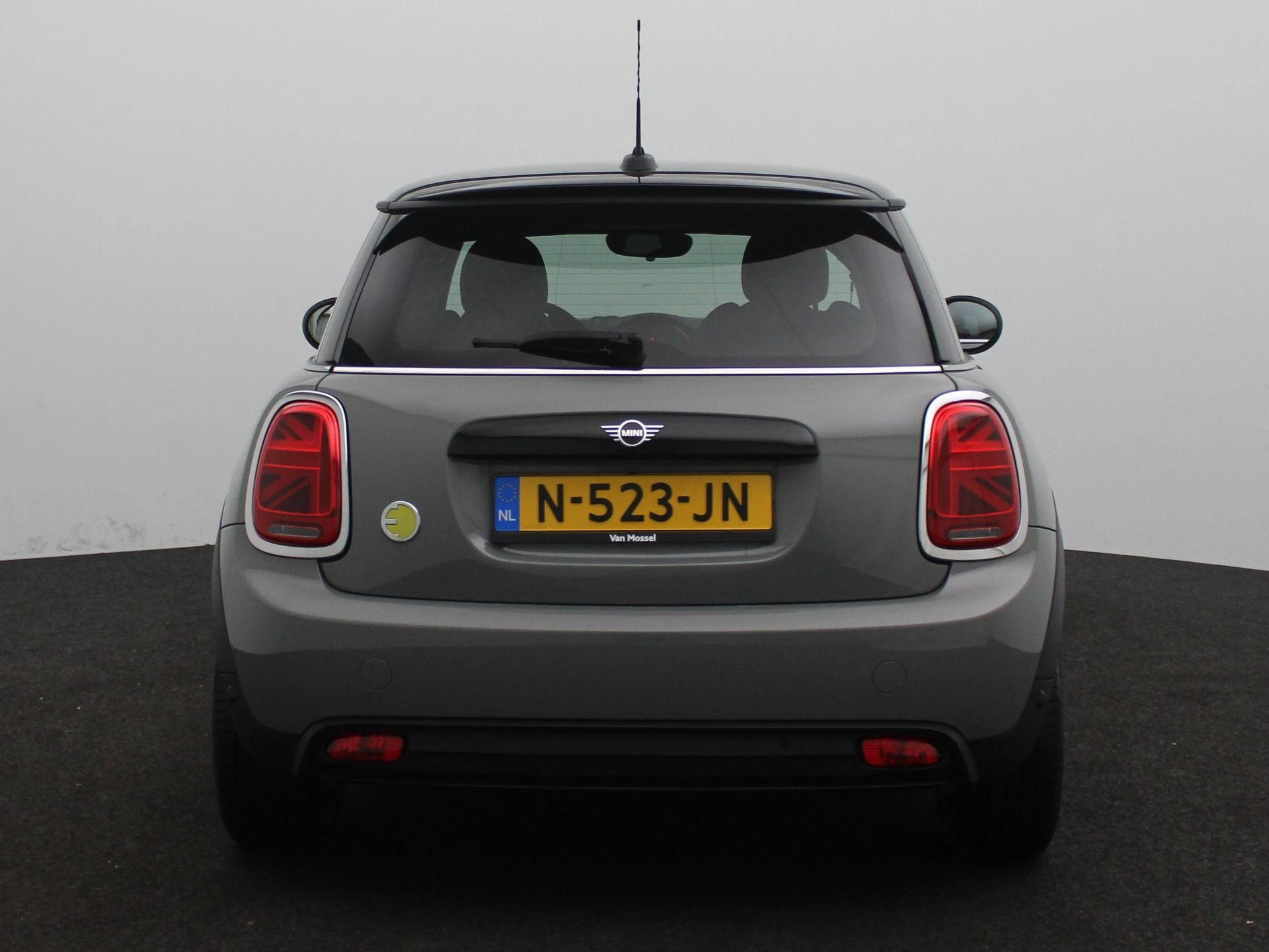 MINI-Electric-image-4