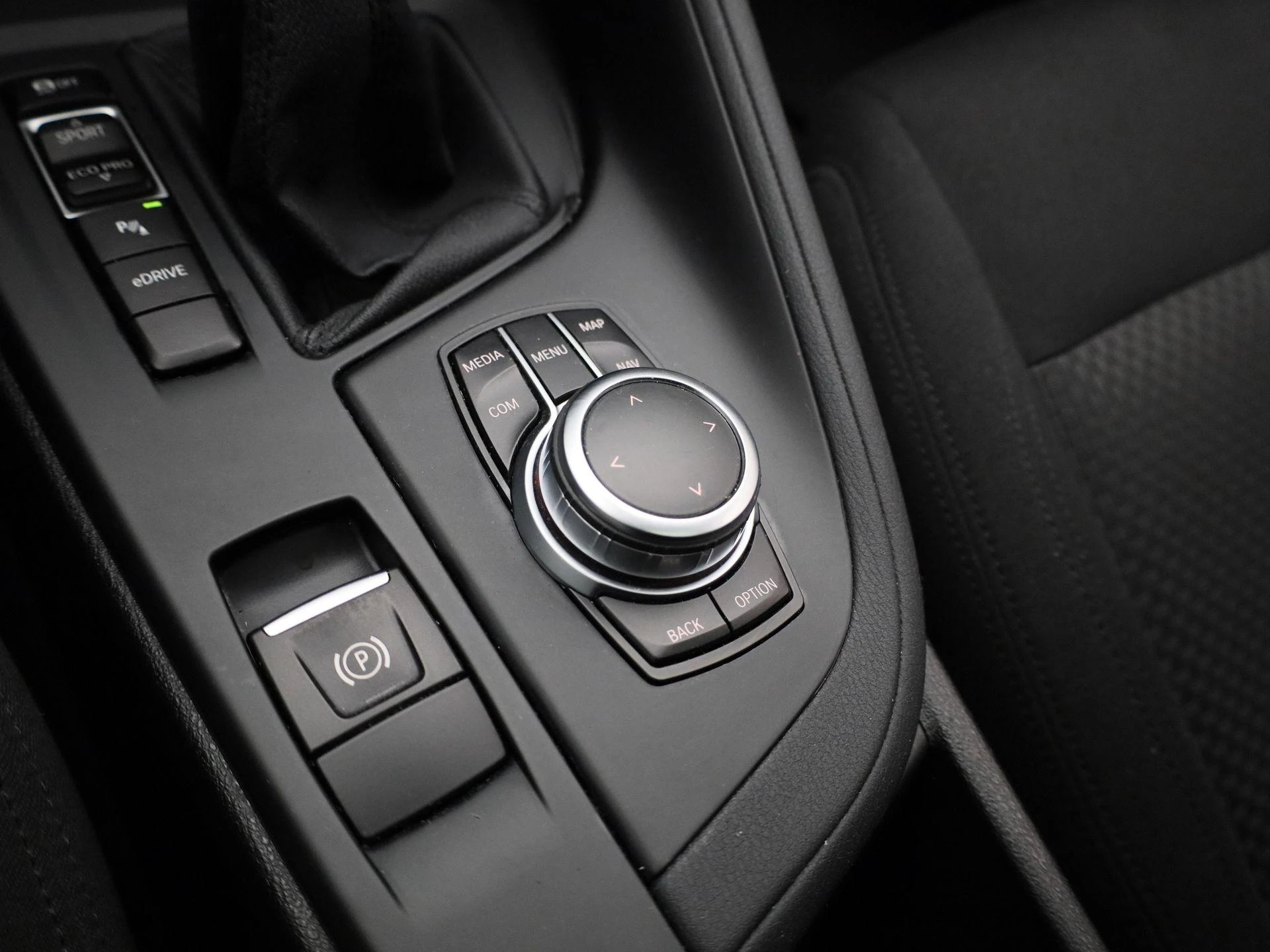 BMW-X1-image-32