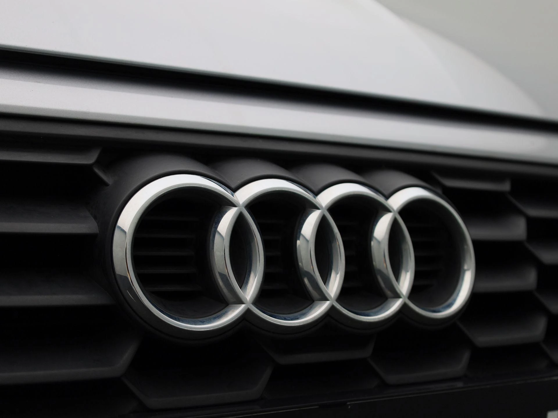 Audi-A3-image-42