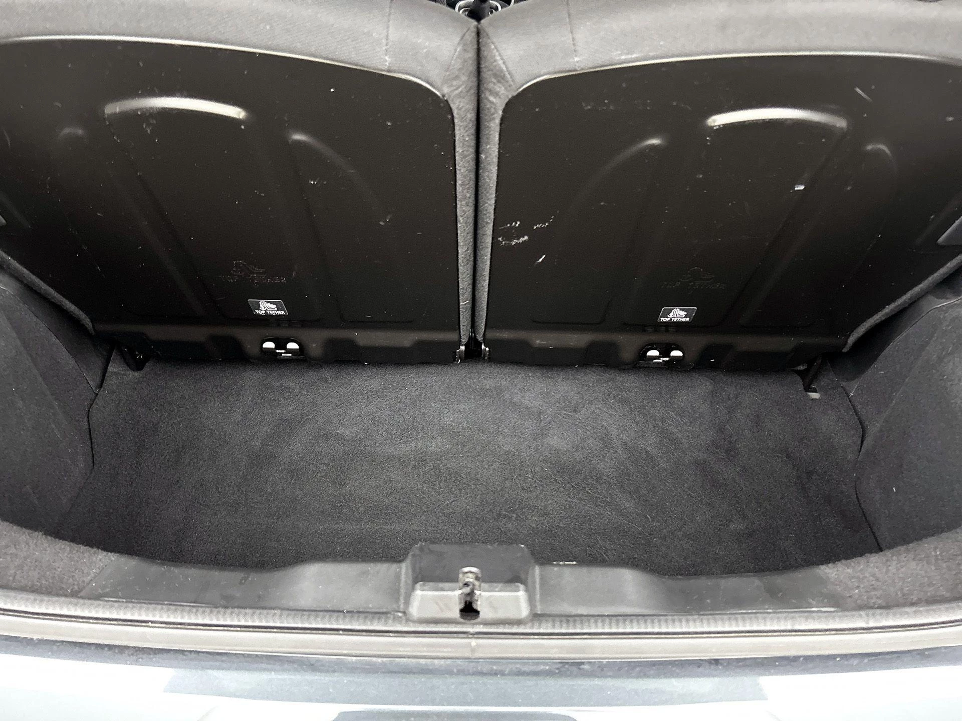 Peugeot-108-image-22