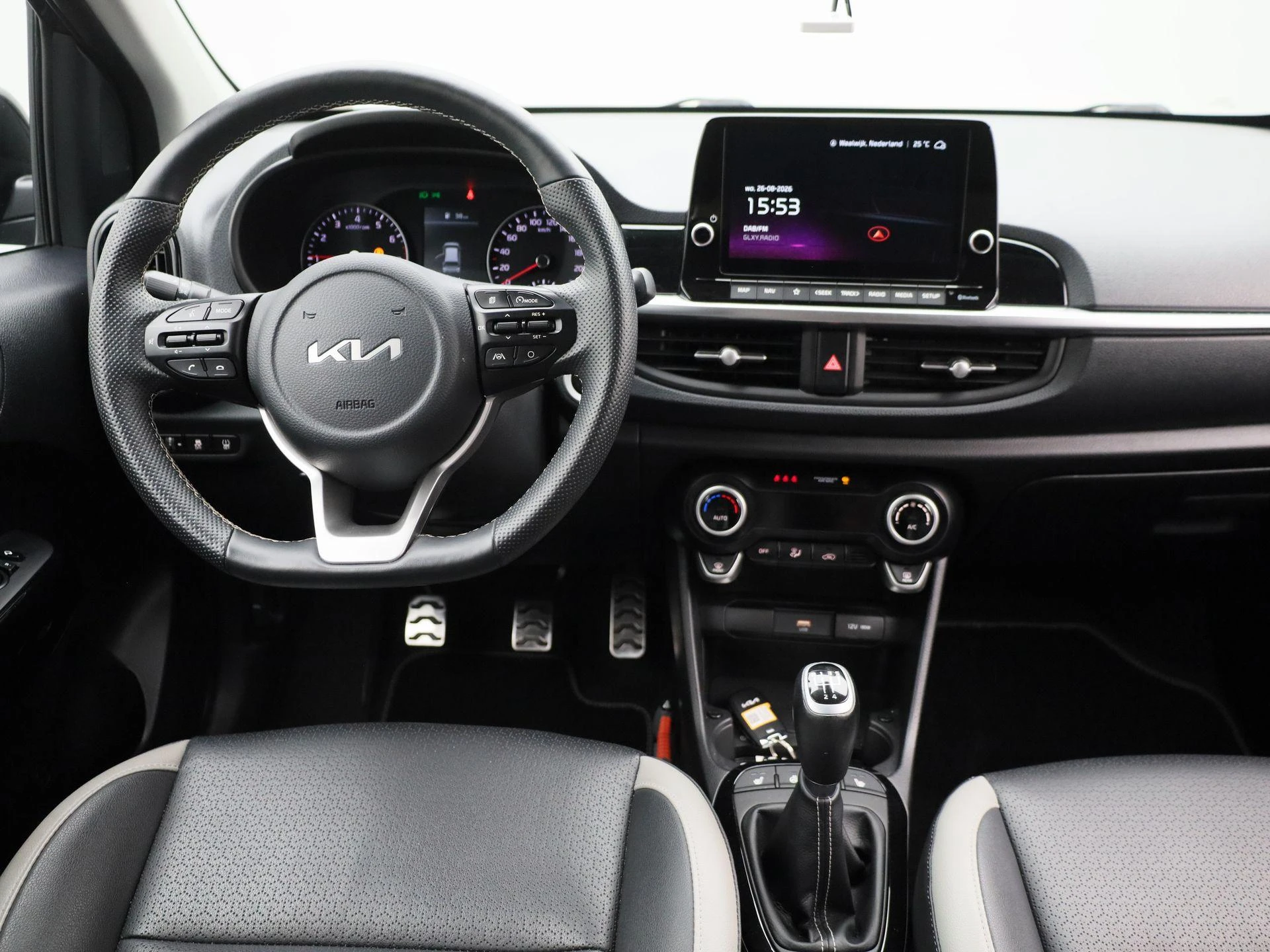 Kia-Picanto-image-6