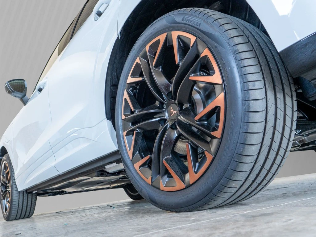 CUPRA-Terramar-image-4