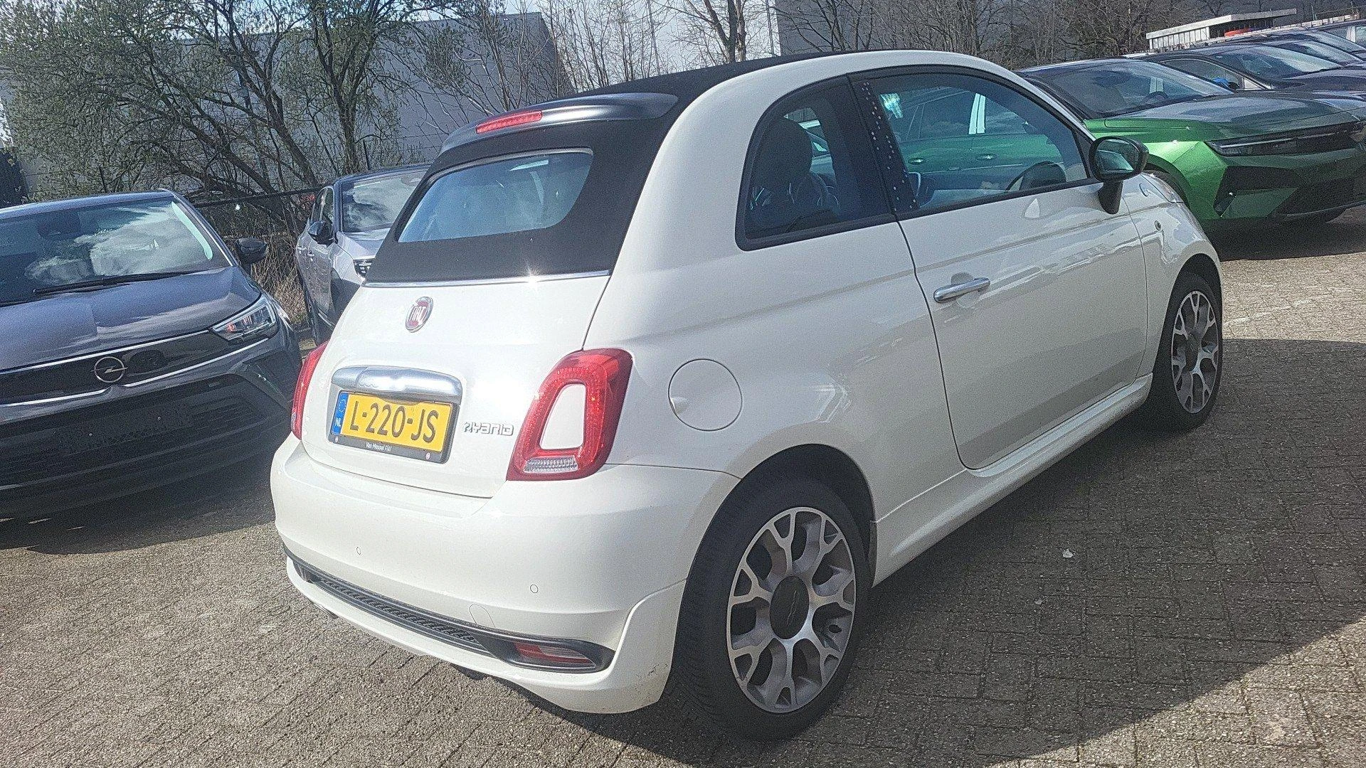 Fiat-500C-image-3
