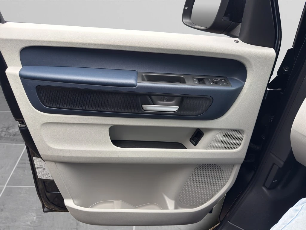 Volkswagen-ID. Buzz-image-14