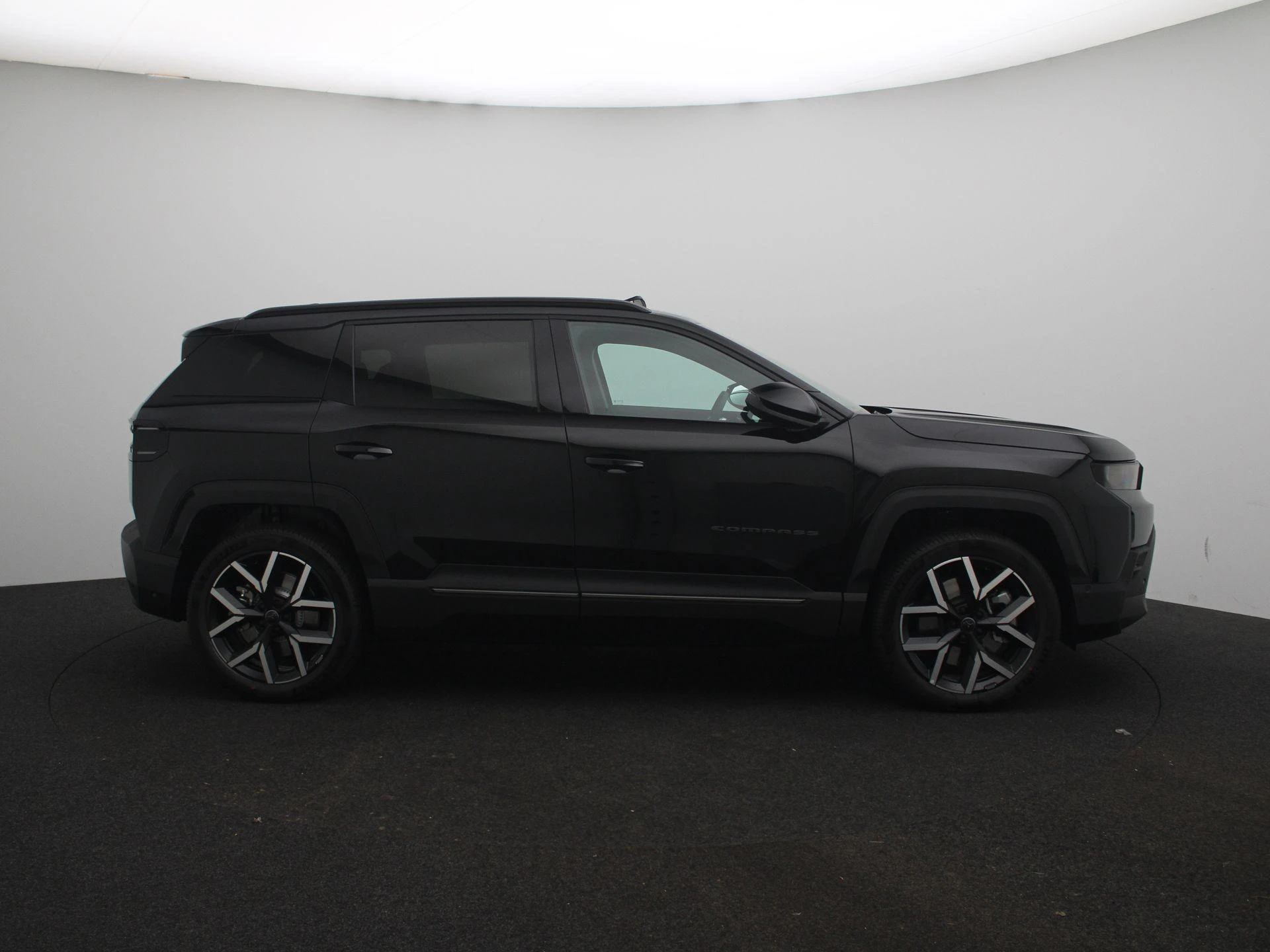 Jeep-Compass-image-5