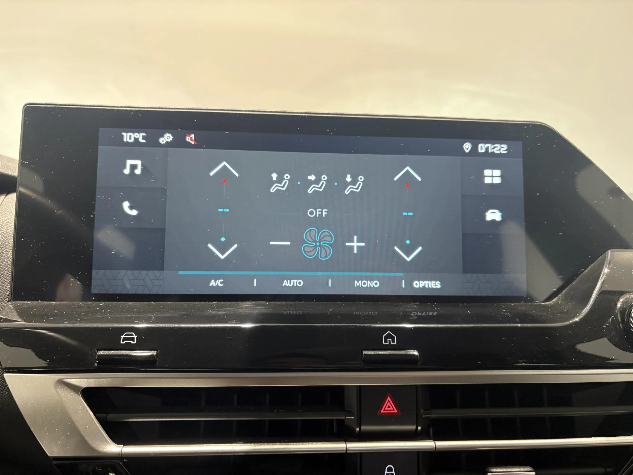 Citroën-ë-C4-image-26