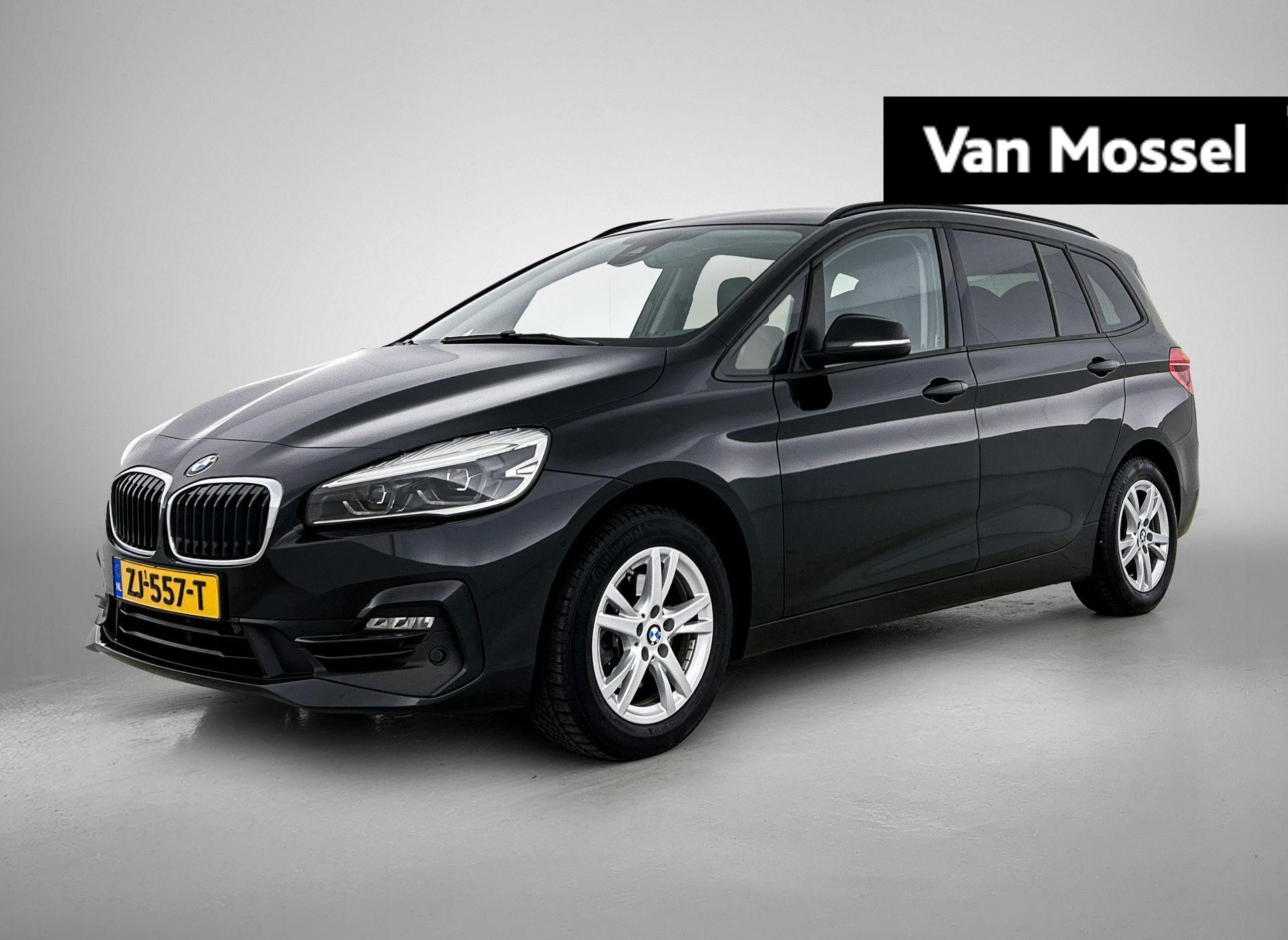 BMW-2 Serie-image-0