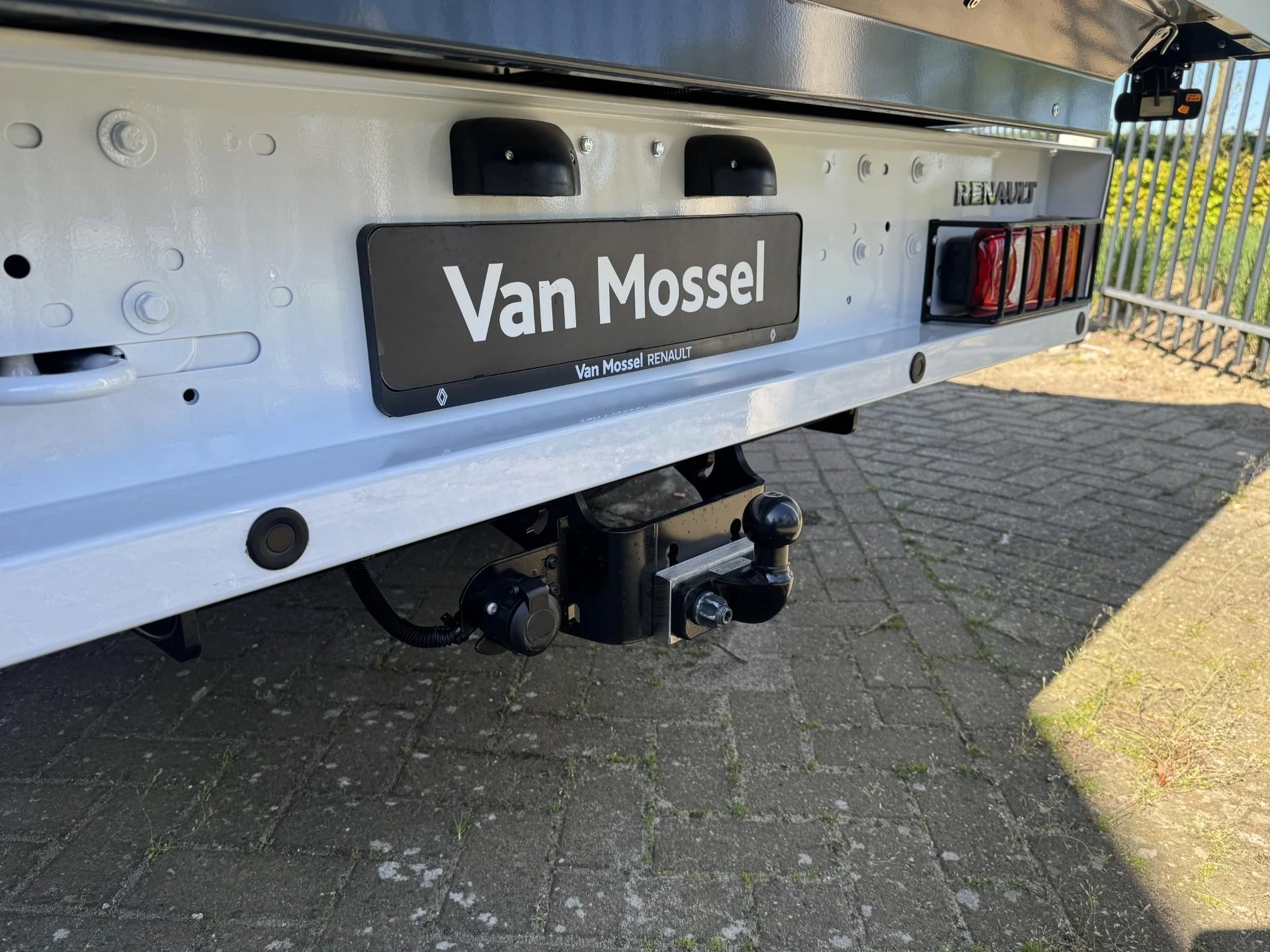 Renault-Master-image-3