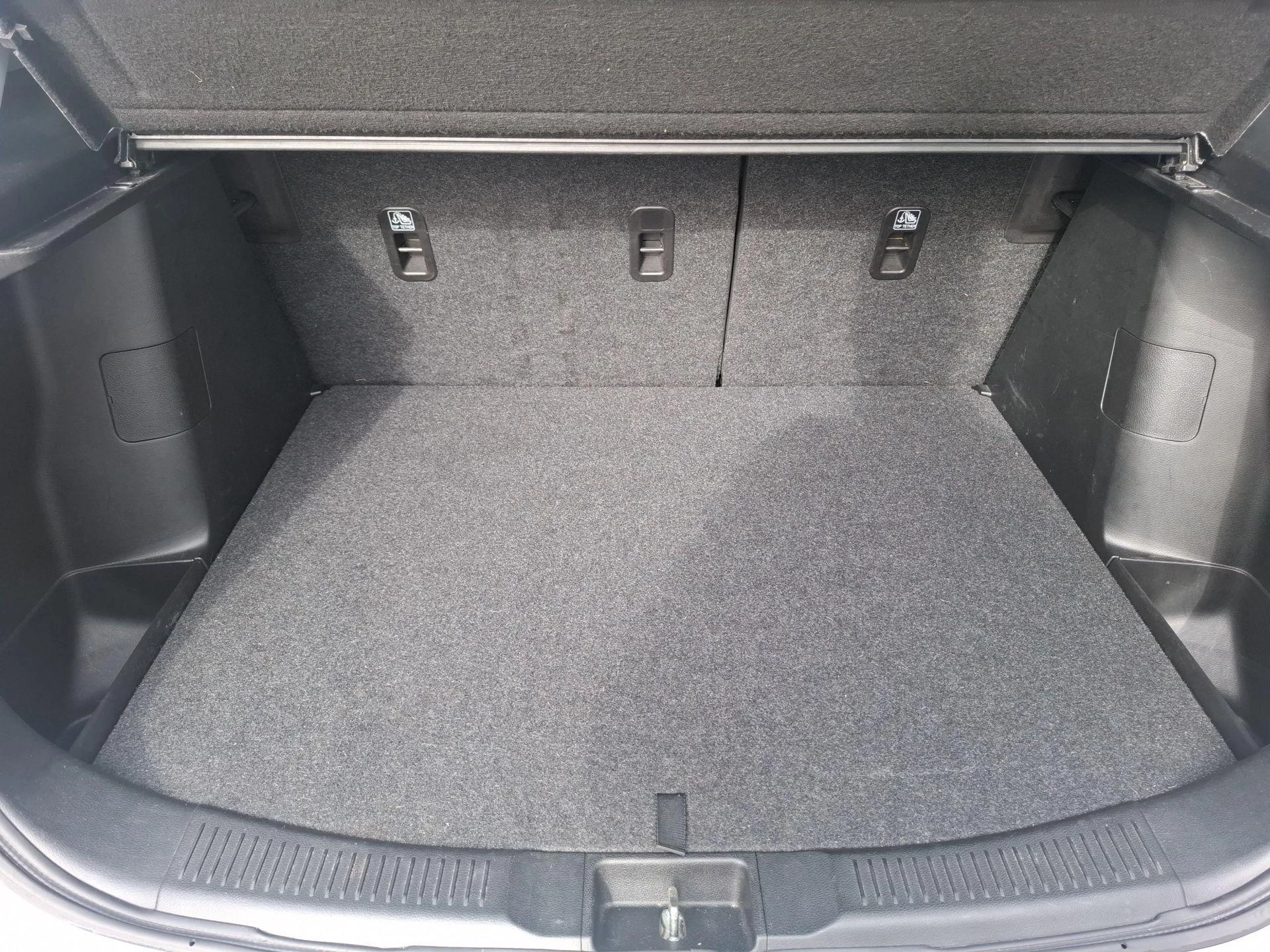 Suzuki S-Cross SX4 1.4 Grand Luxe Xtra A/T 4x4