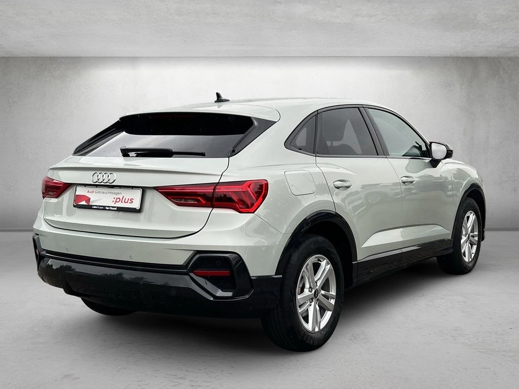 Audi-Q3-image-2