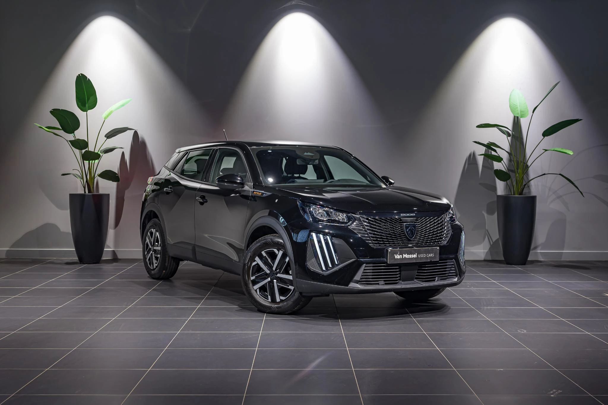 Peugeot-2008-image-2